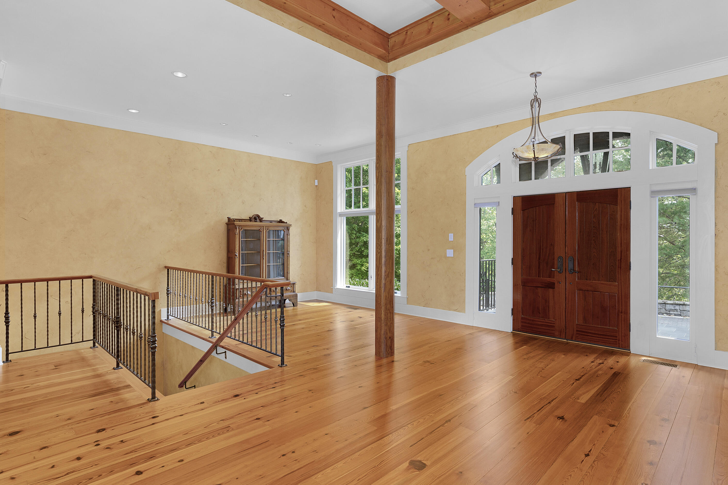 8441 Balata Drive