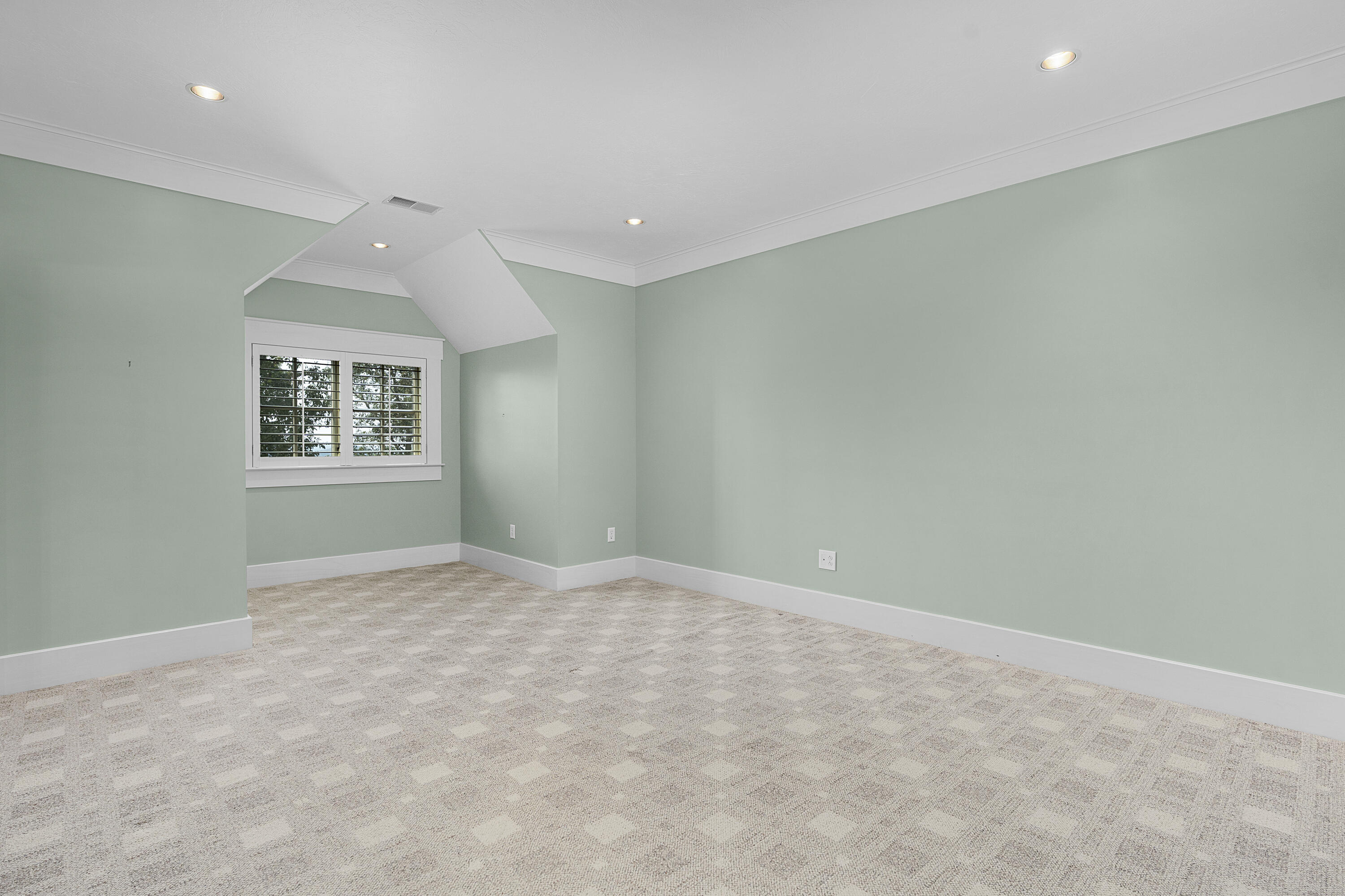 8441 Balata Drive