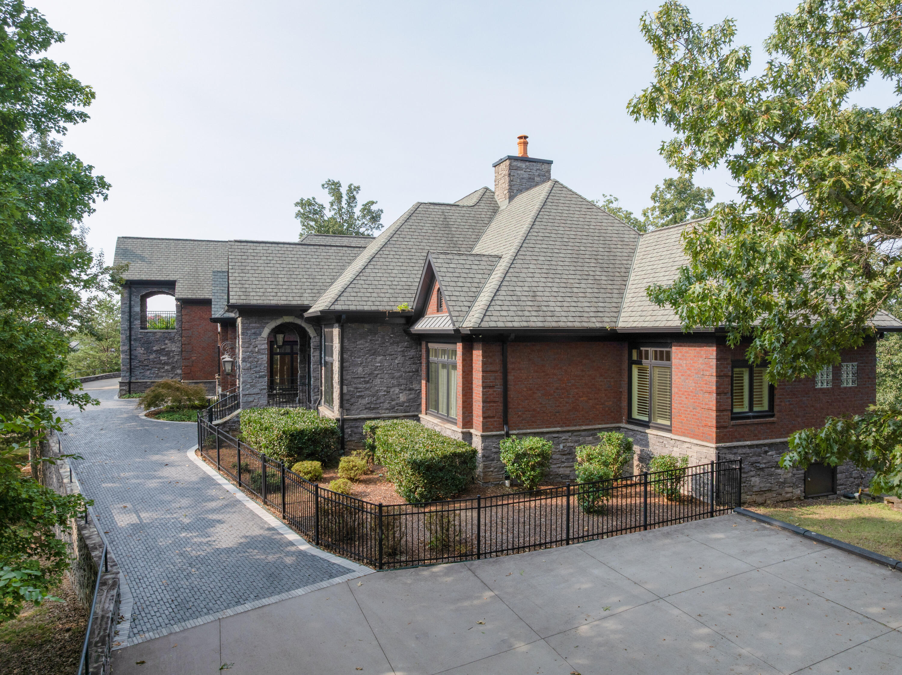 8441 Balata Drive