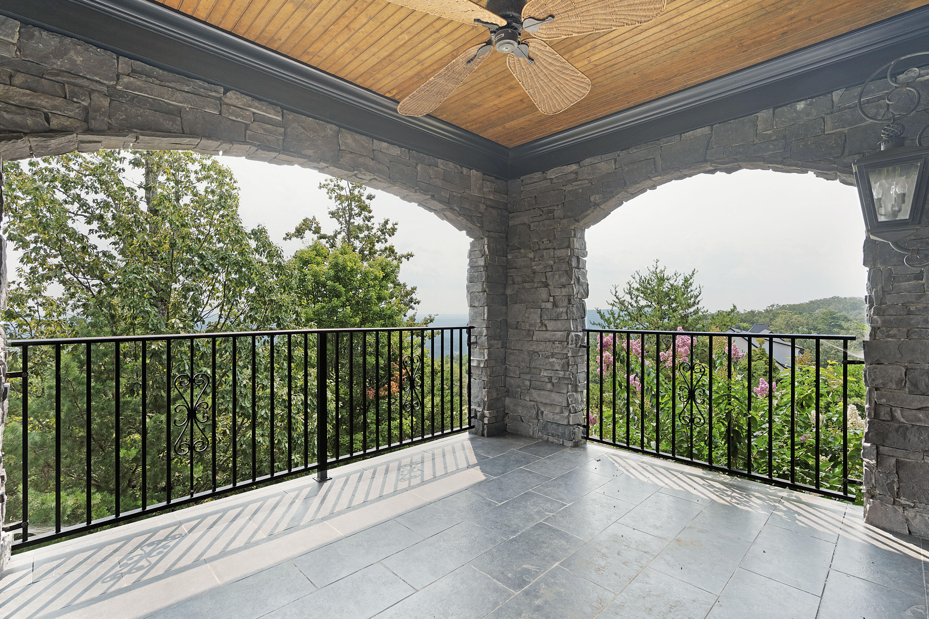 8441 Balata Drive