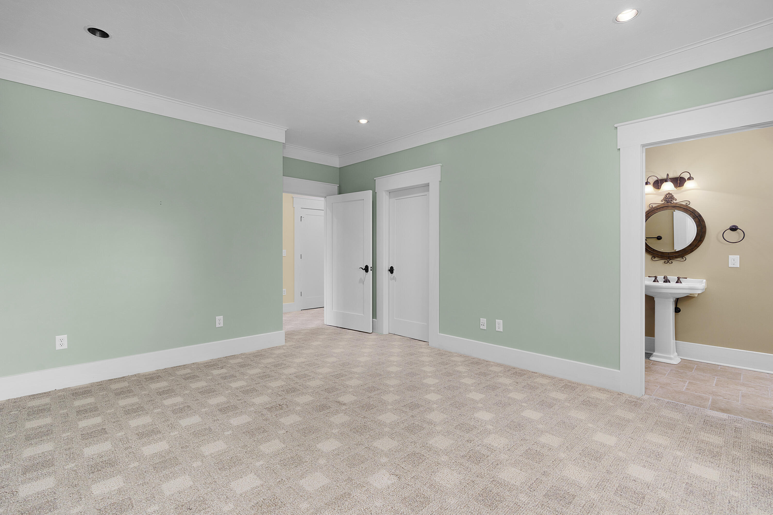 8441 Balata Drive