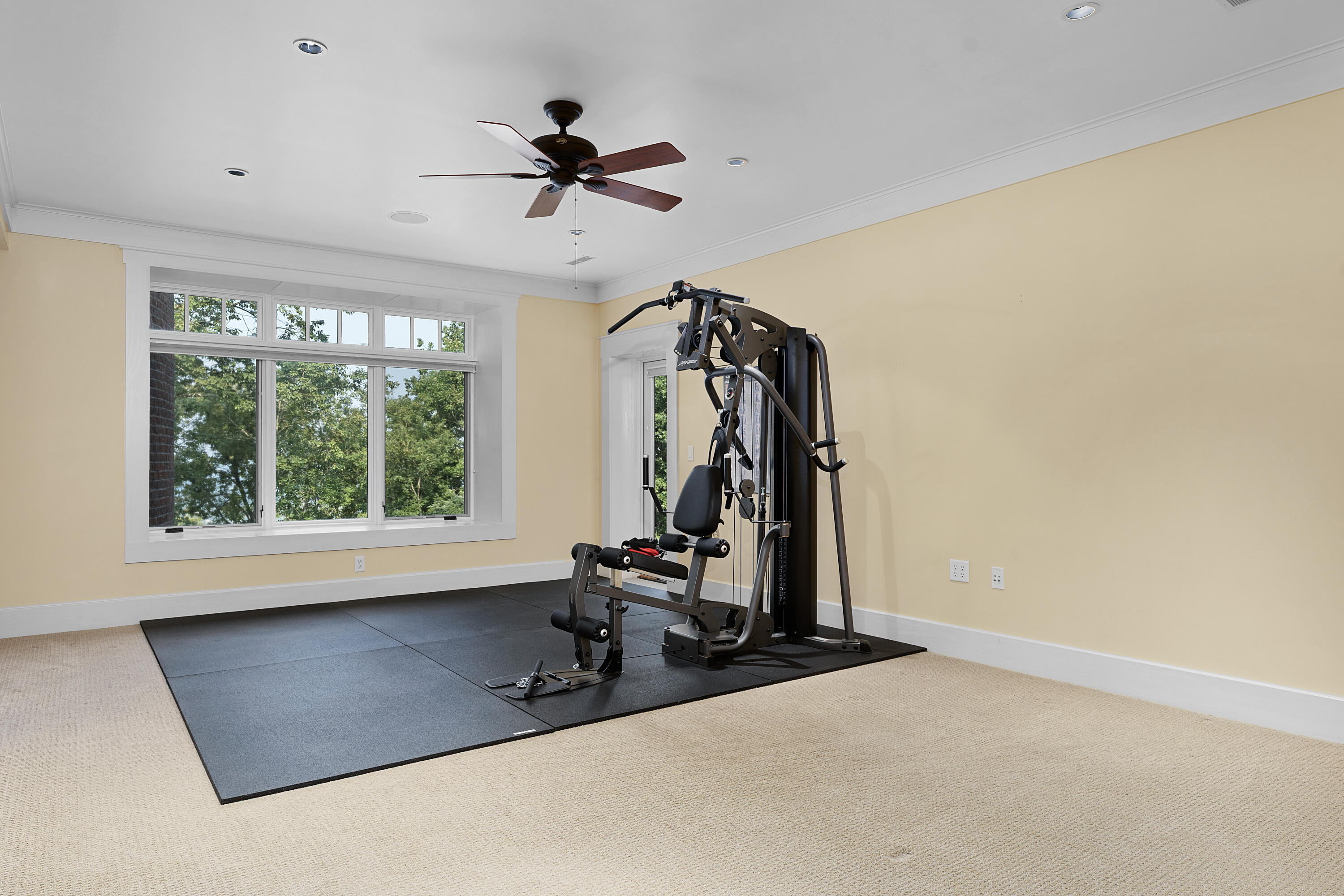 8441 Balata Drive
