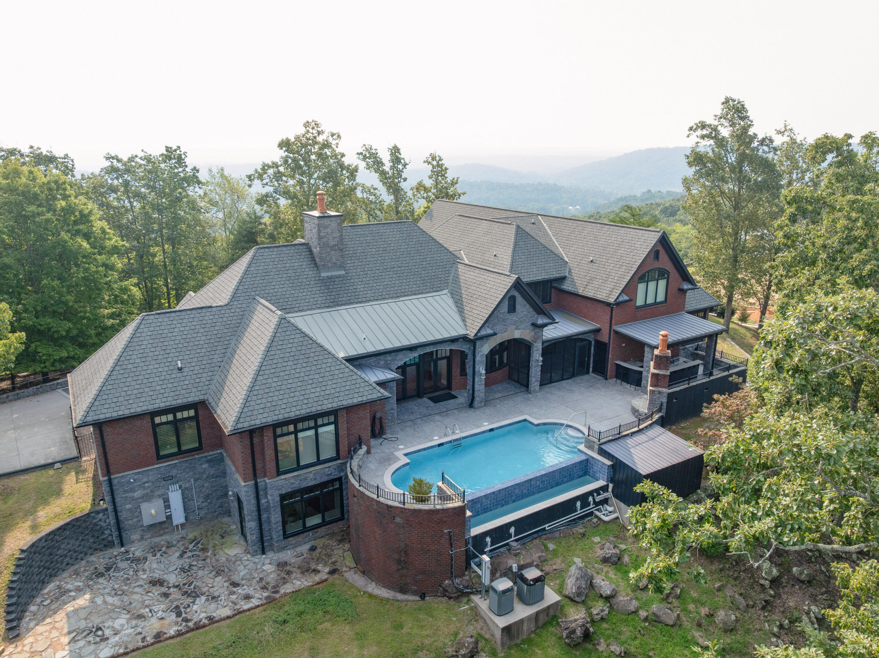 8441 Balata Drive