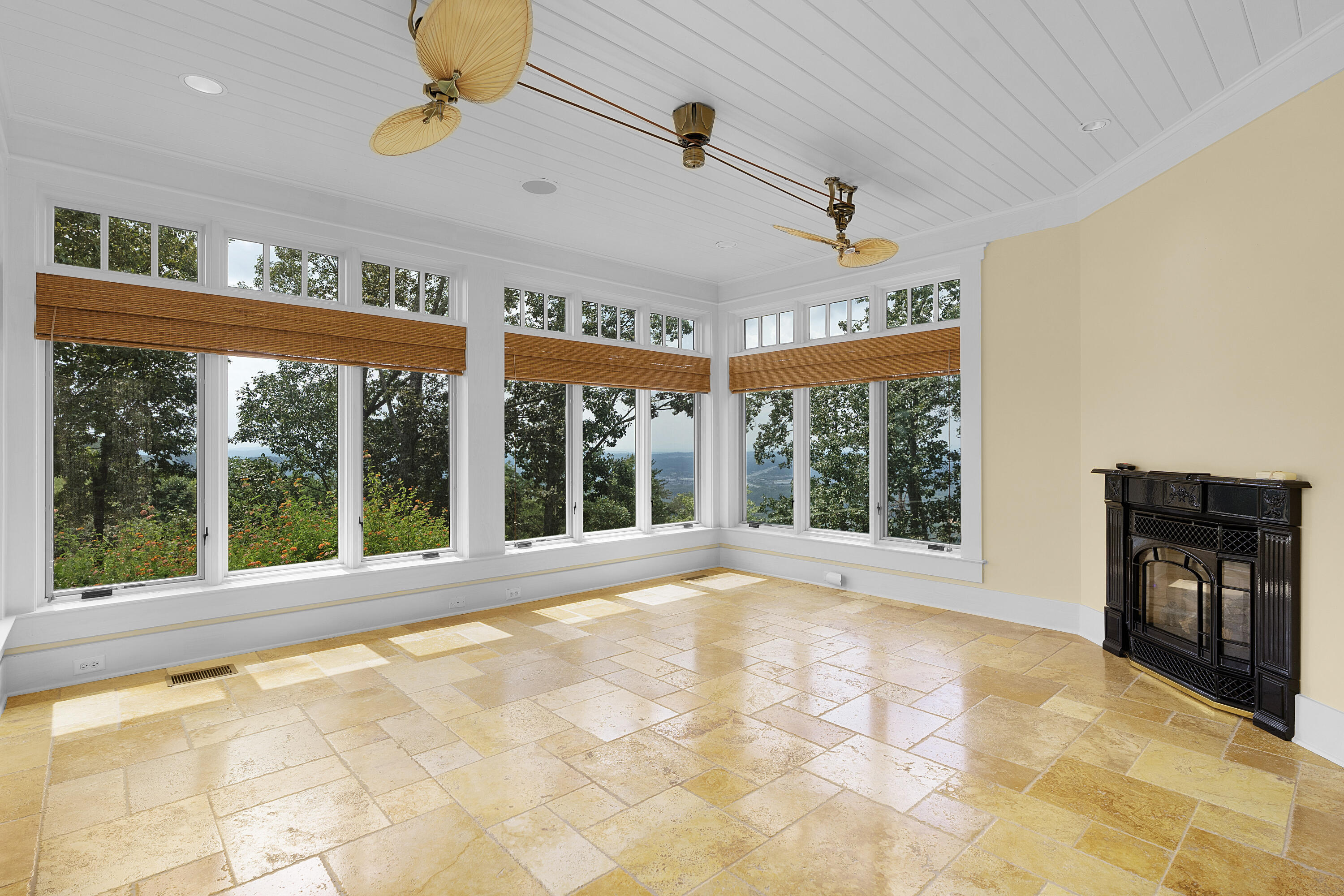 8441 Balata Drive