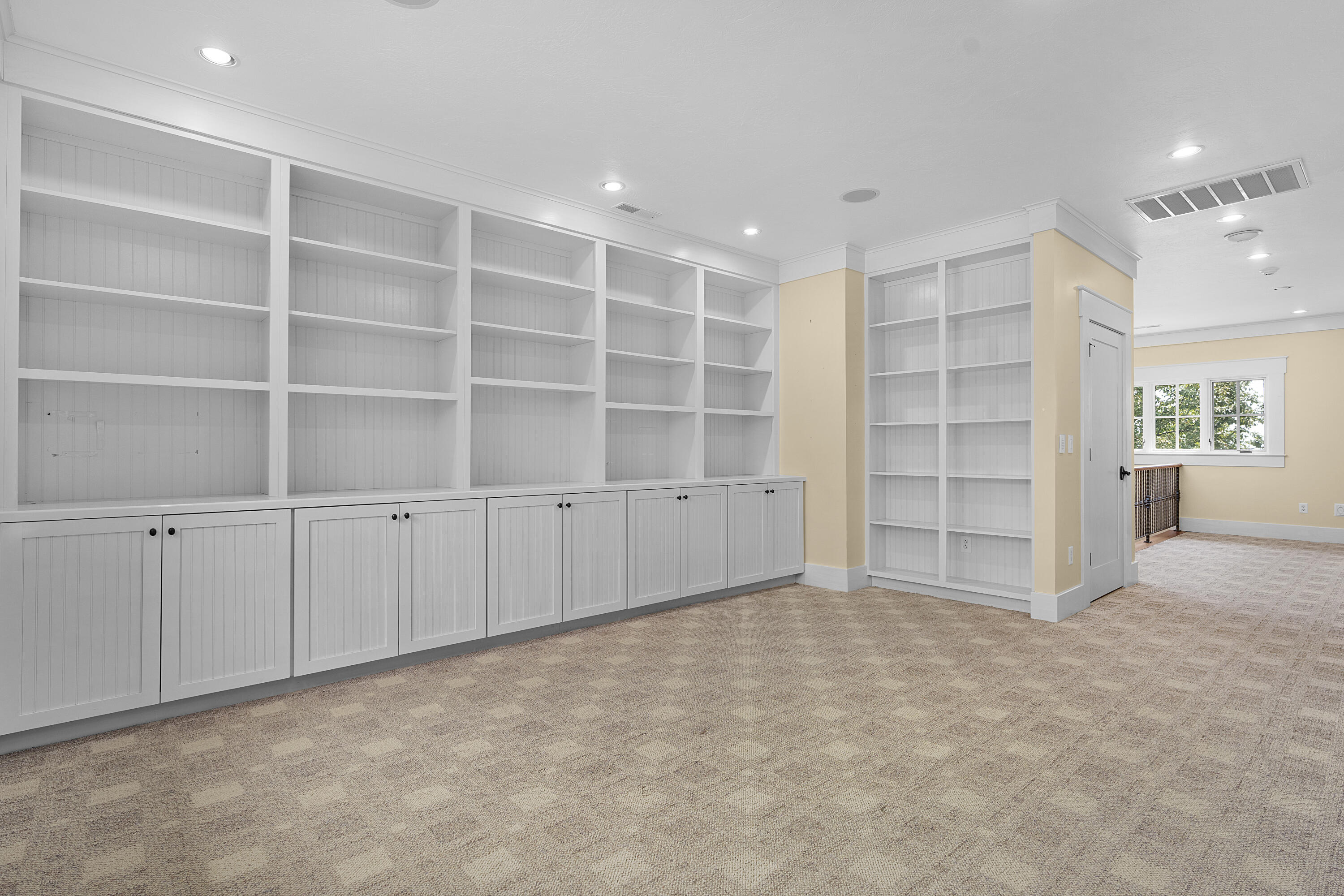8441 Balata Drive