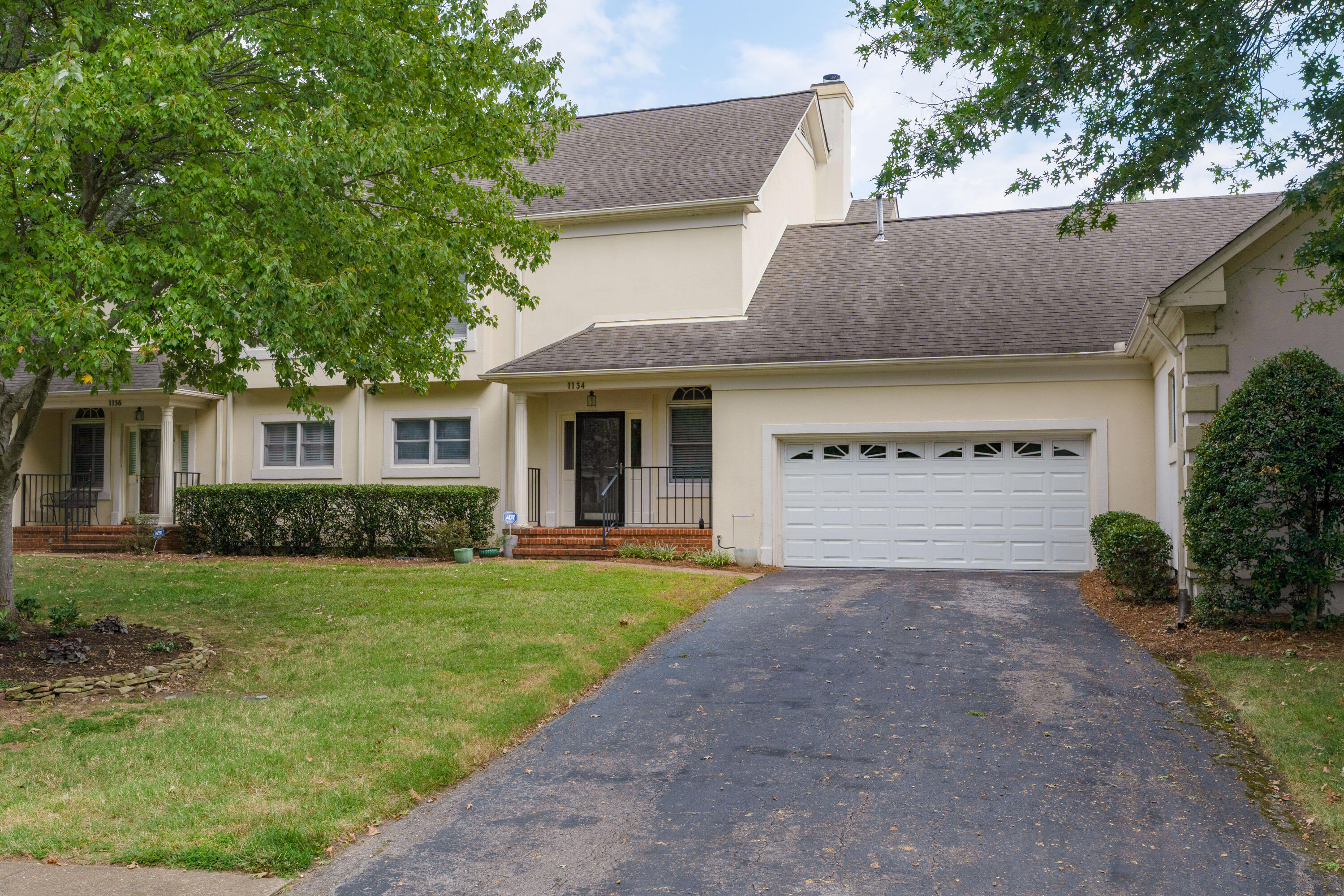 1134 Constitution Drive