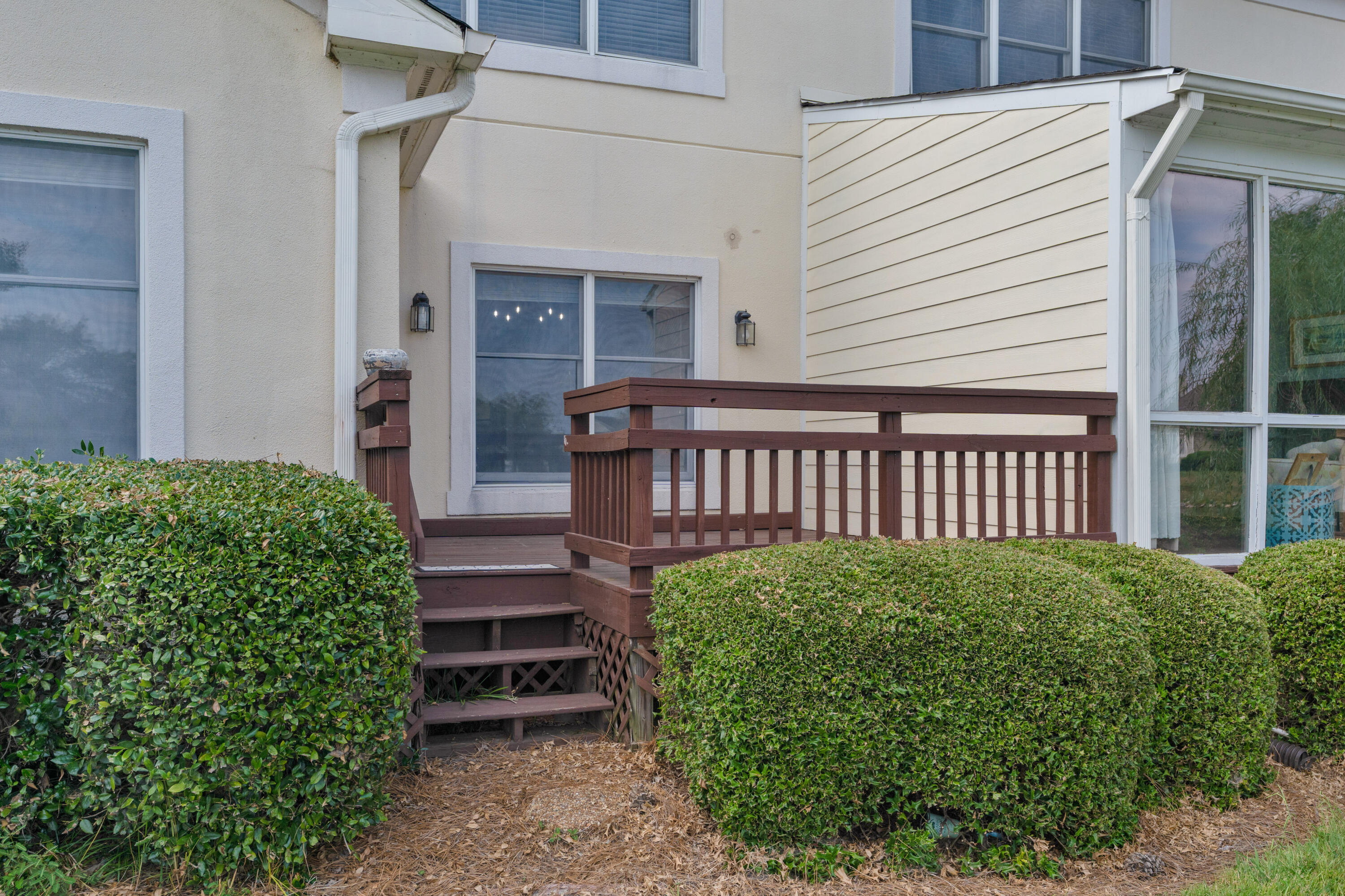 1134 Constitution Drive