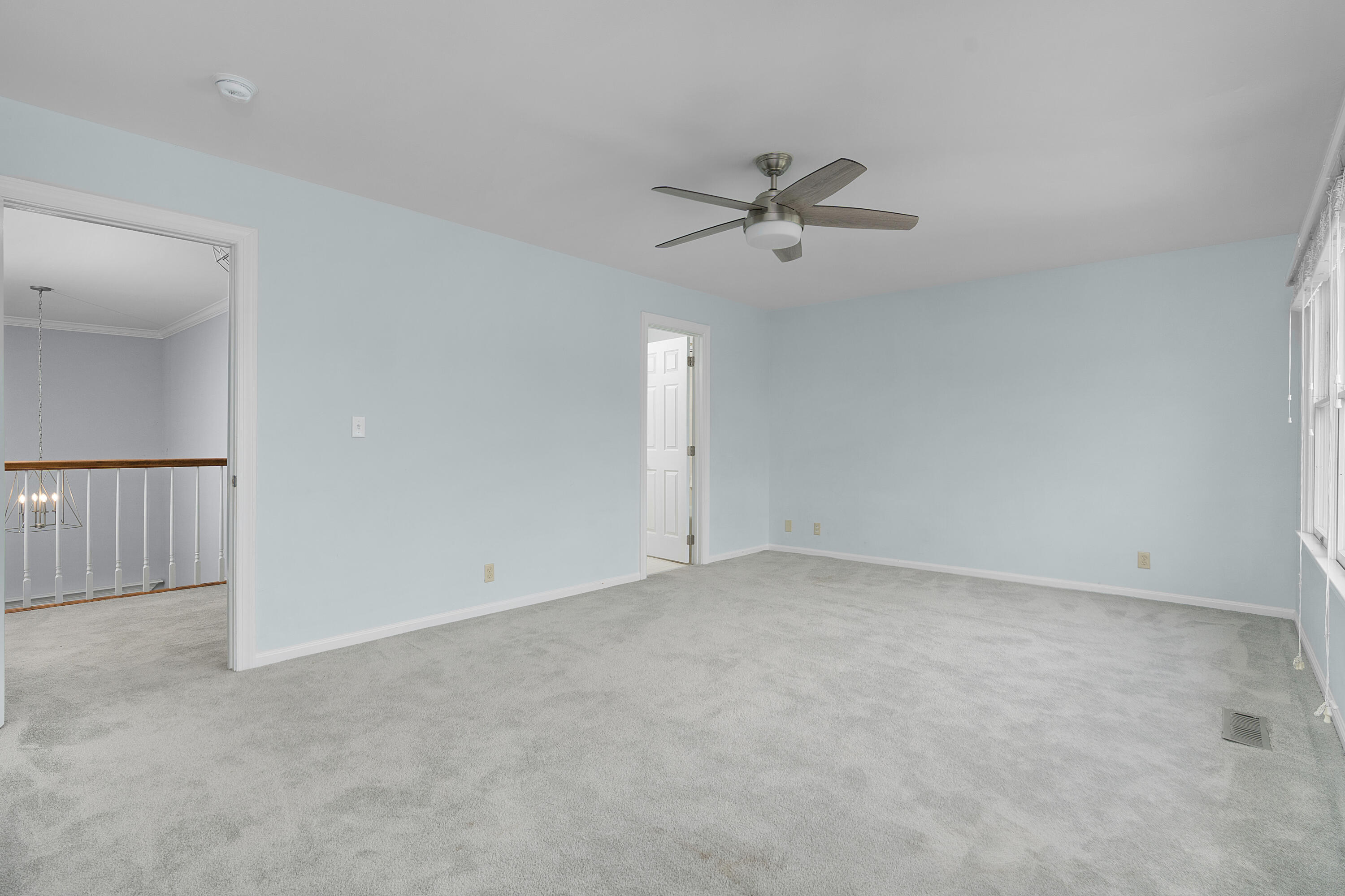 1134 Constitution Drive