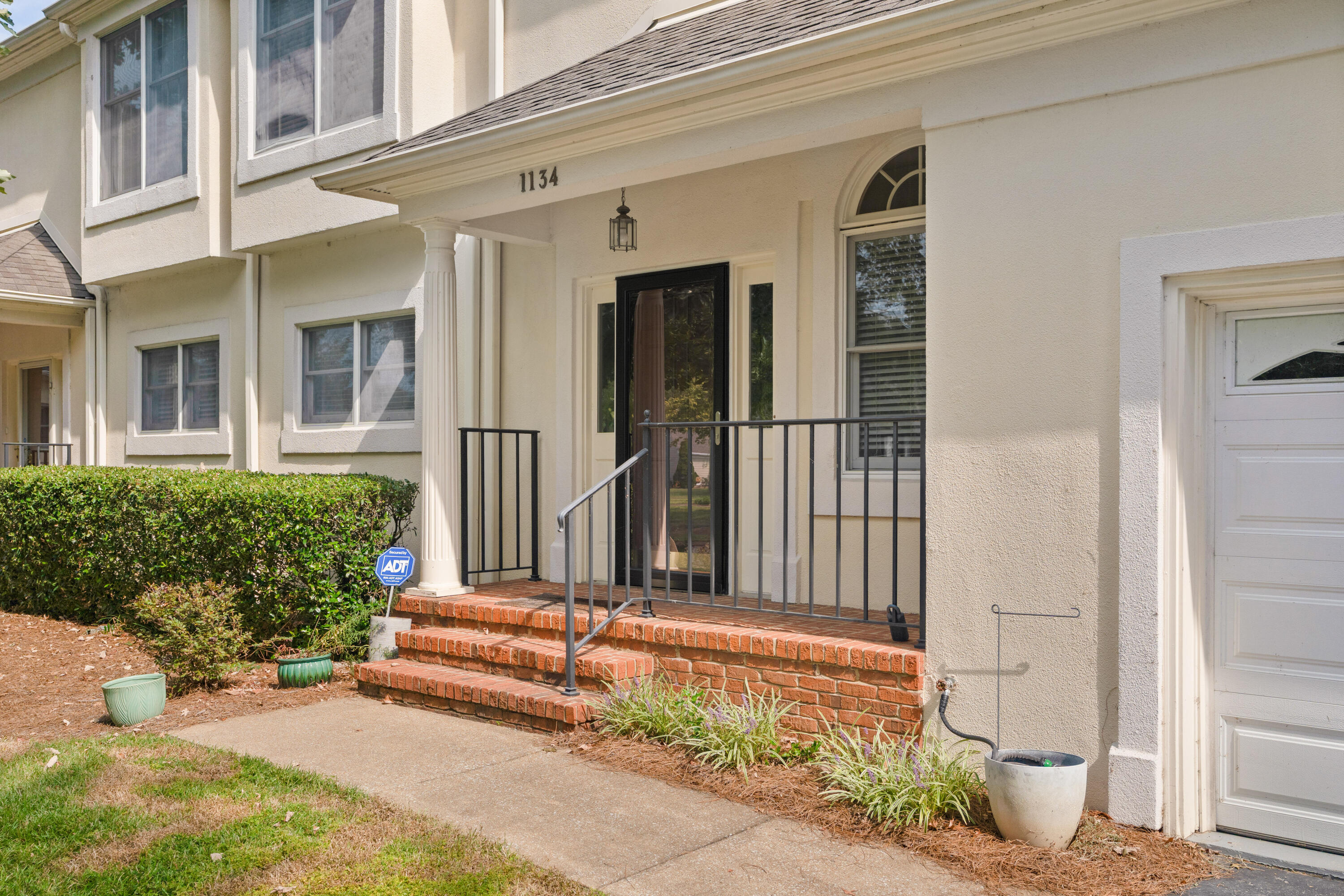 1134 Constitution Drive