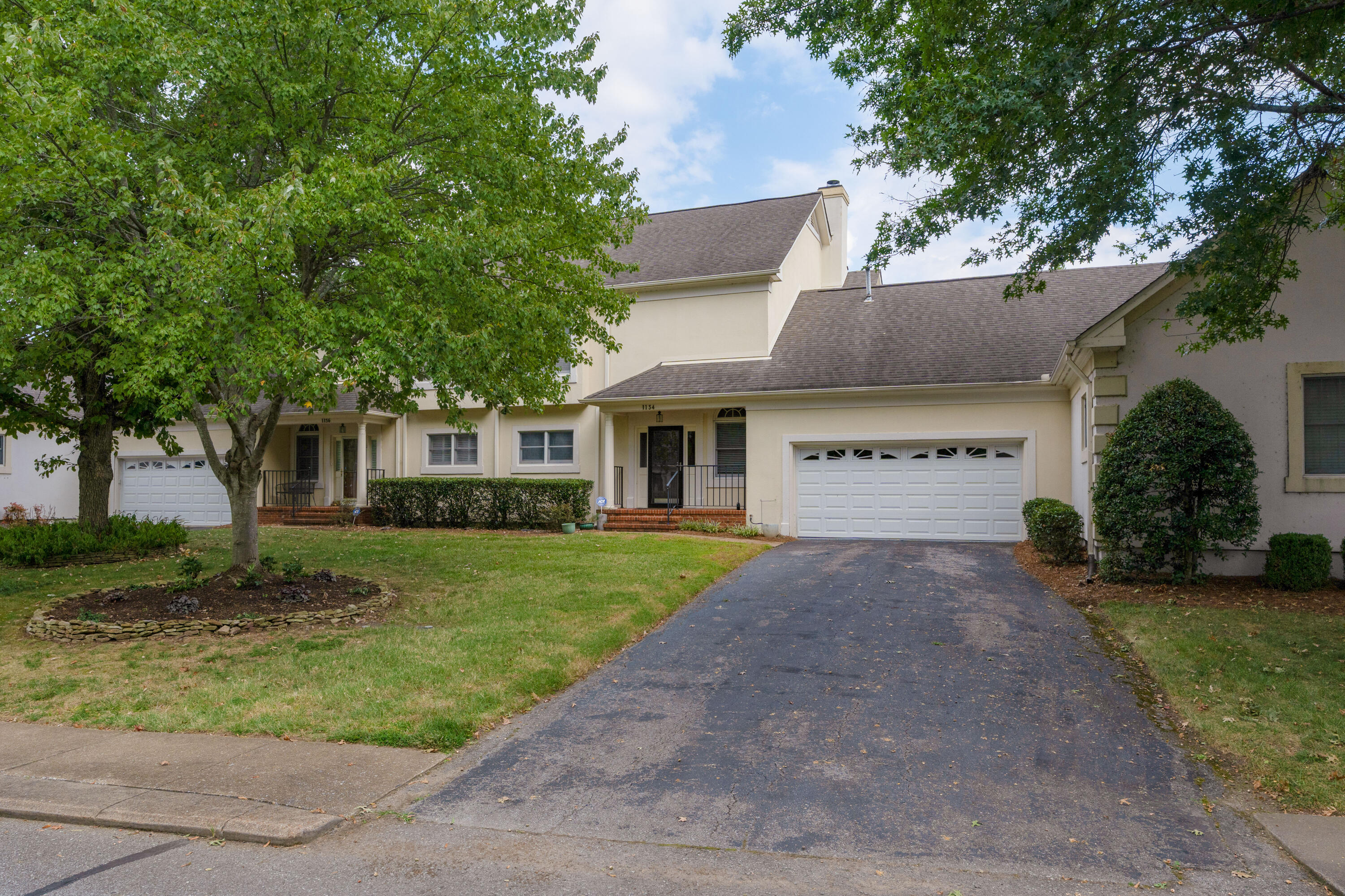 1134 Constitution Drive