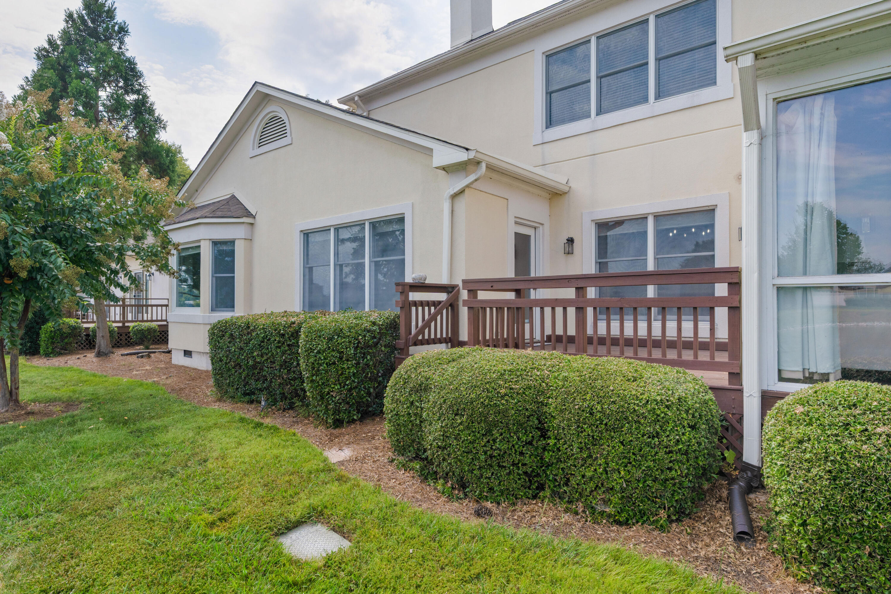 1134 Constitution Drive