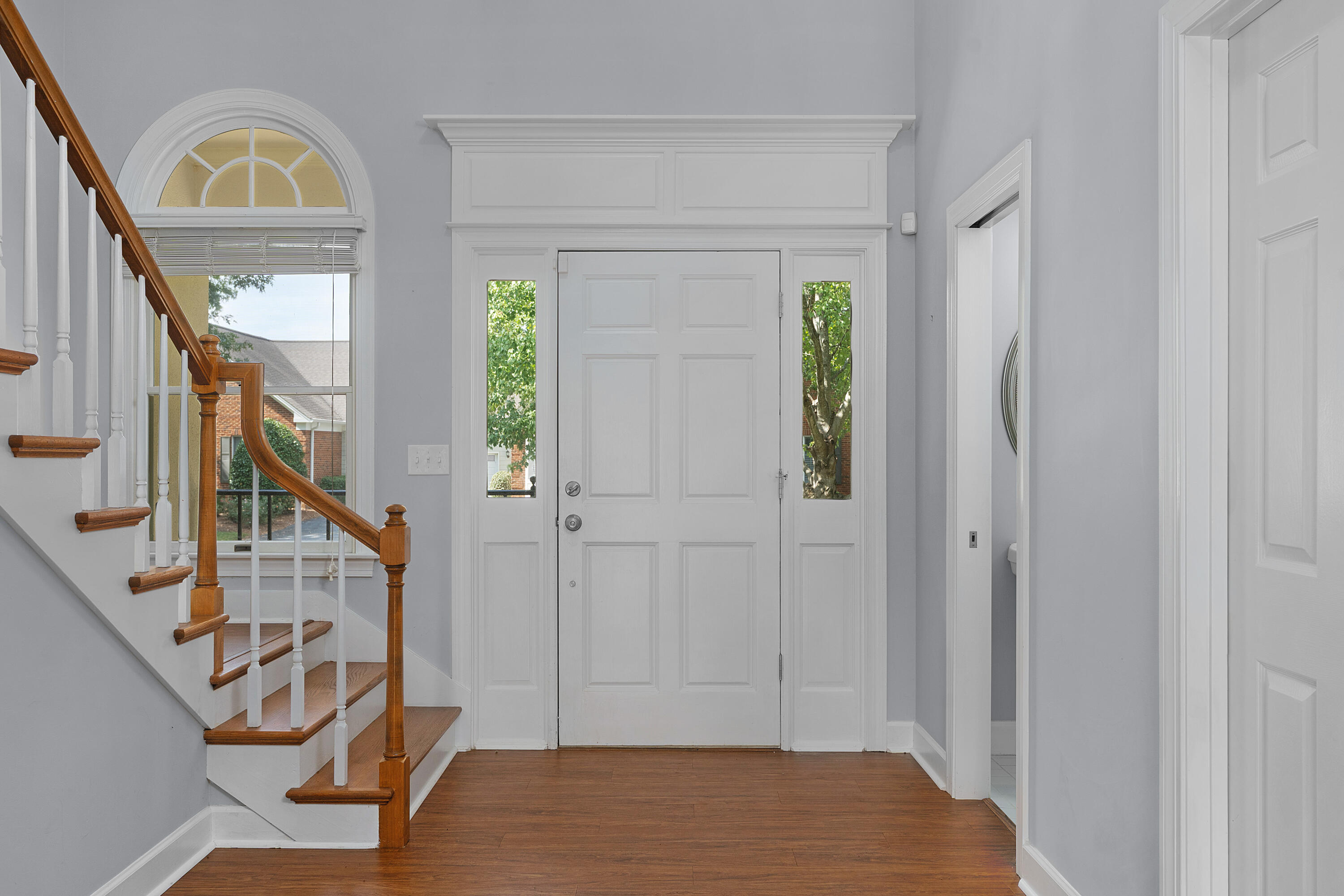 1134 Constitution Drive