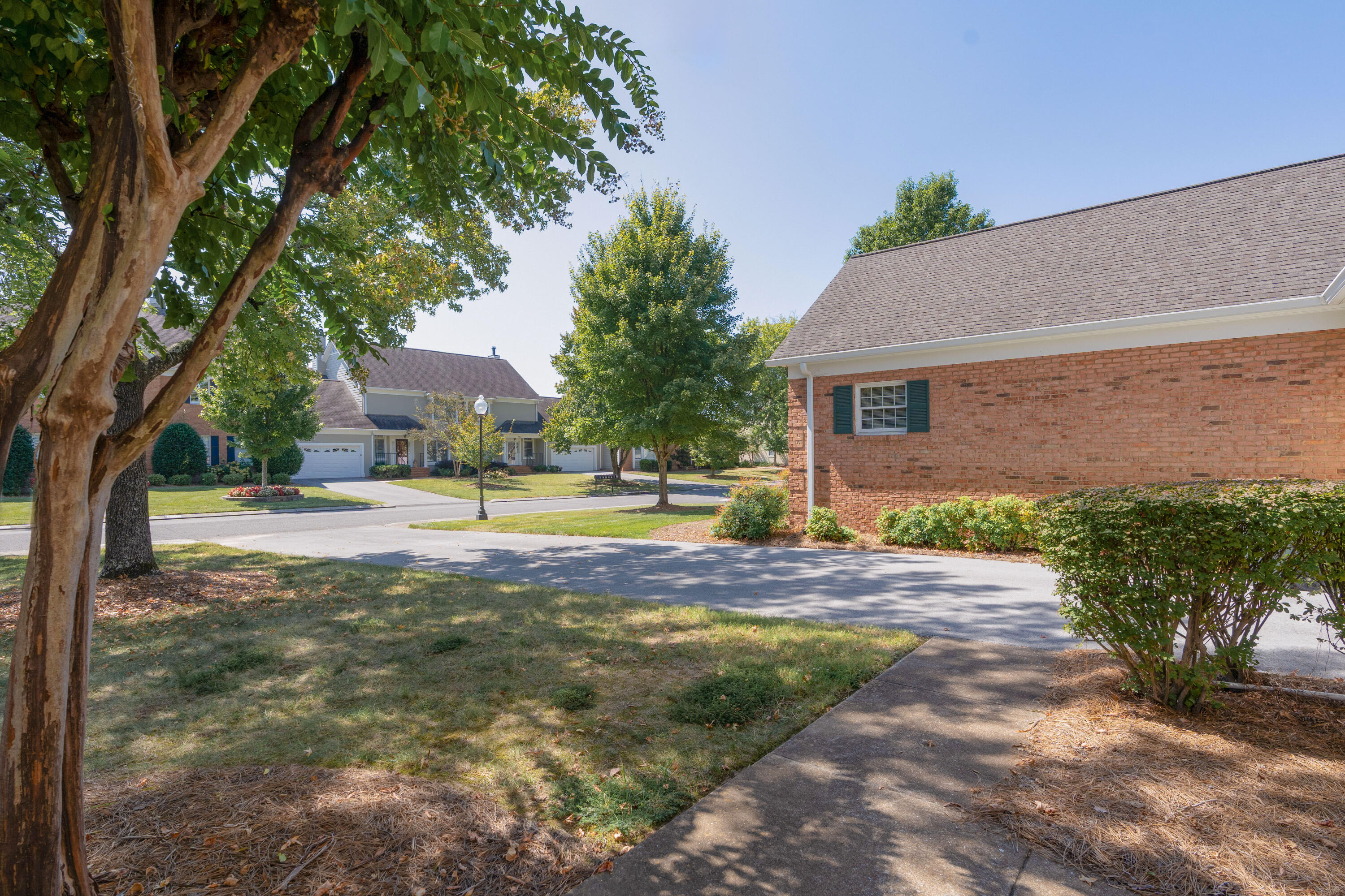 1083 Constitution Drive