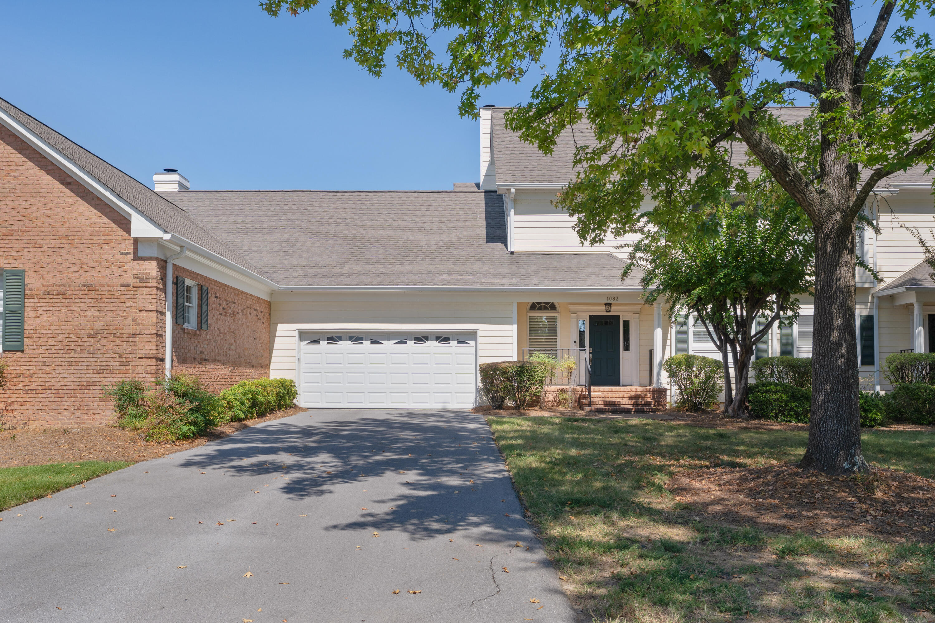 1083 Constitution Drive