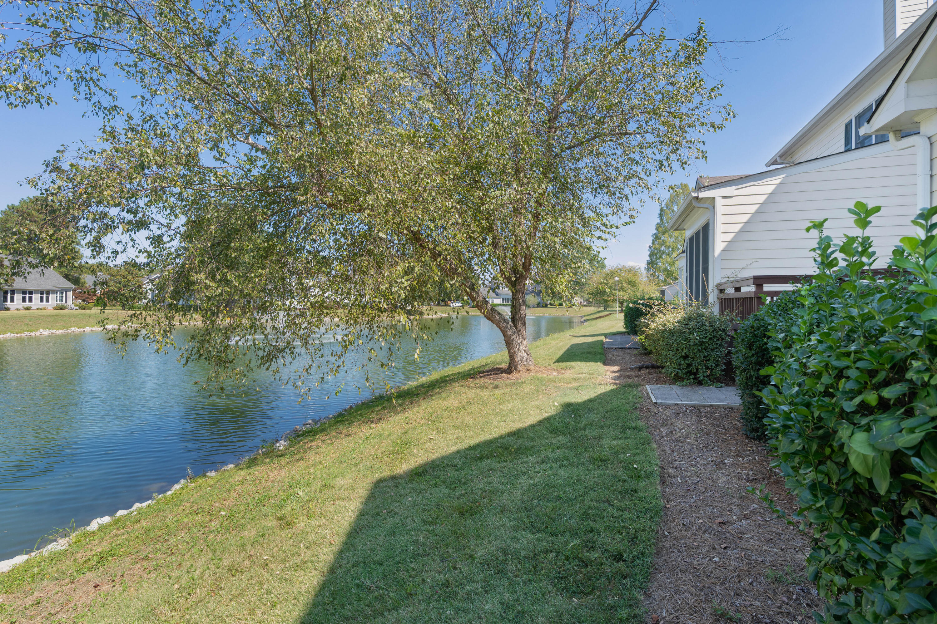 1083 Constitution Drive