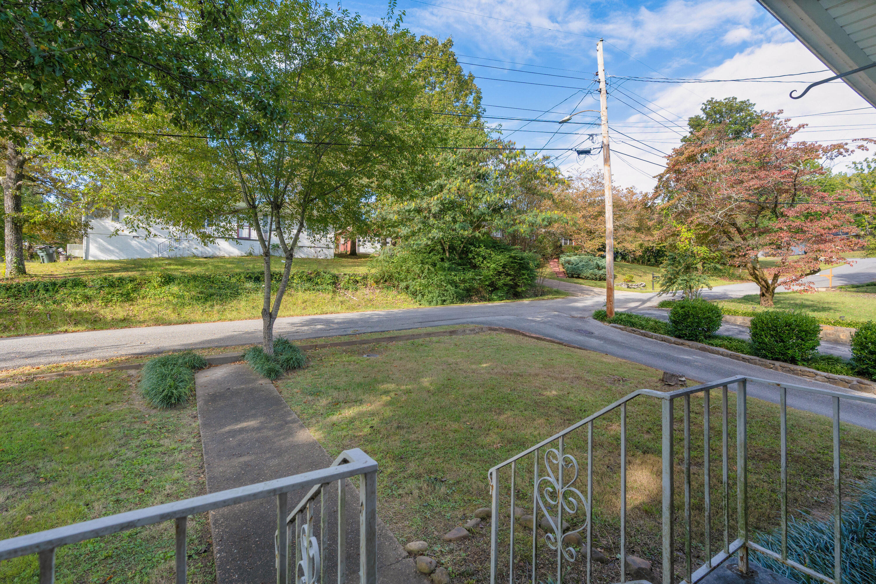 3351 Black Oak Circle