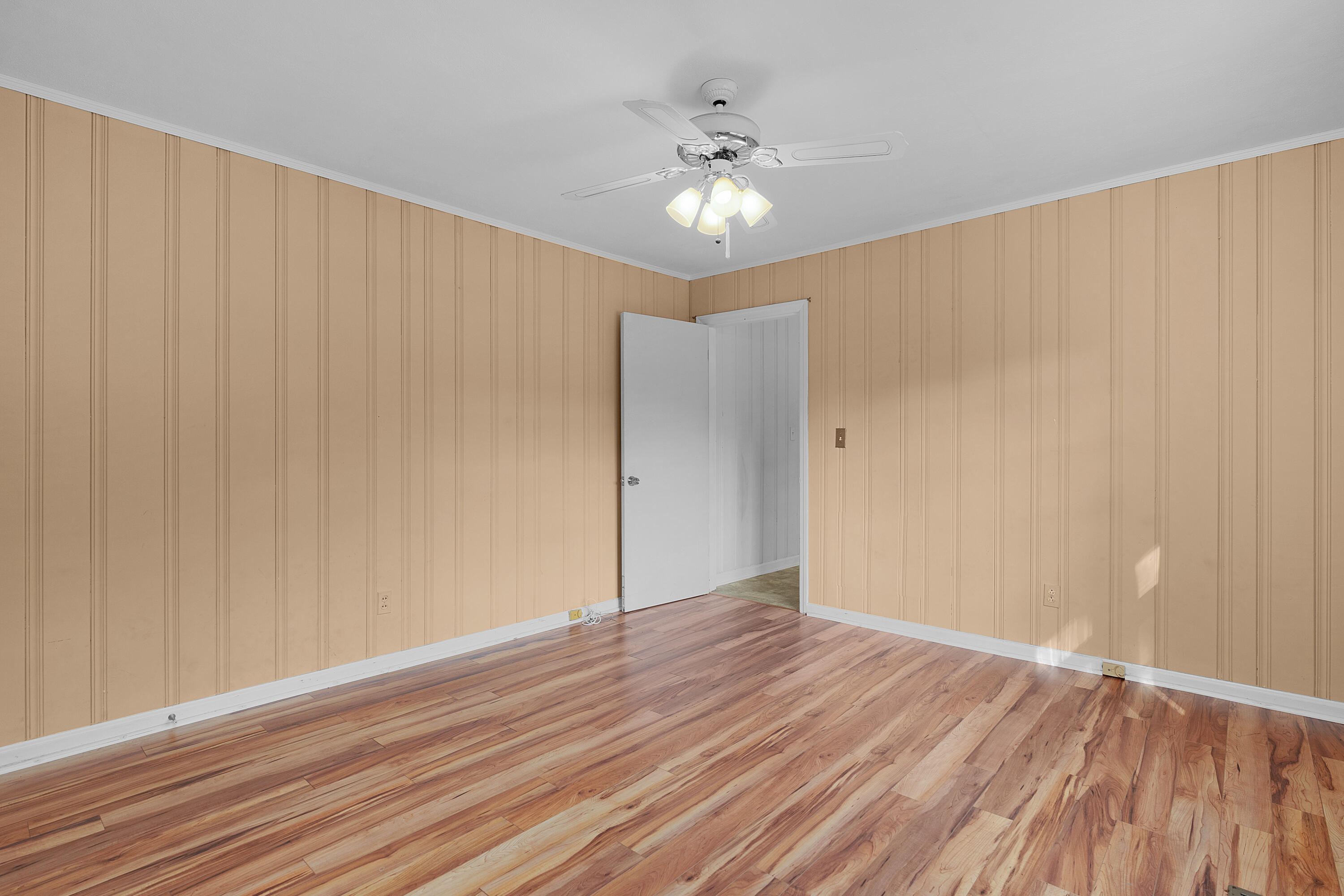 3351 Black Oak Circle