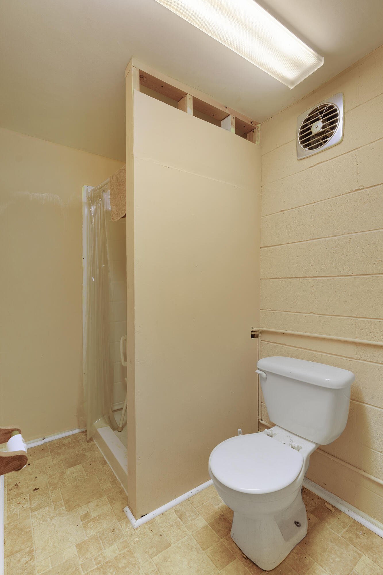 3351 Black Oak Circle