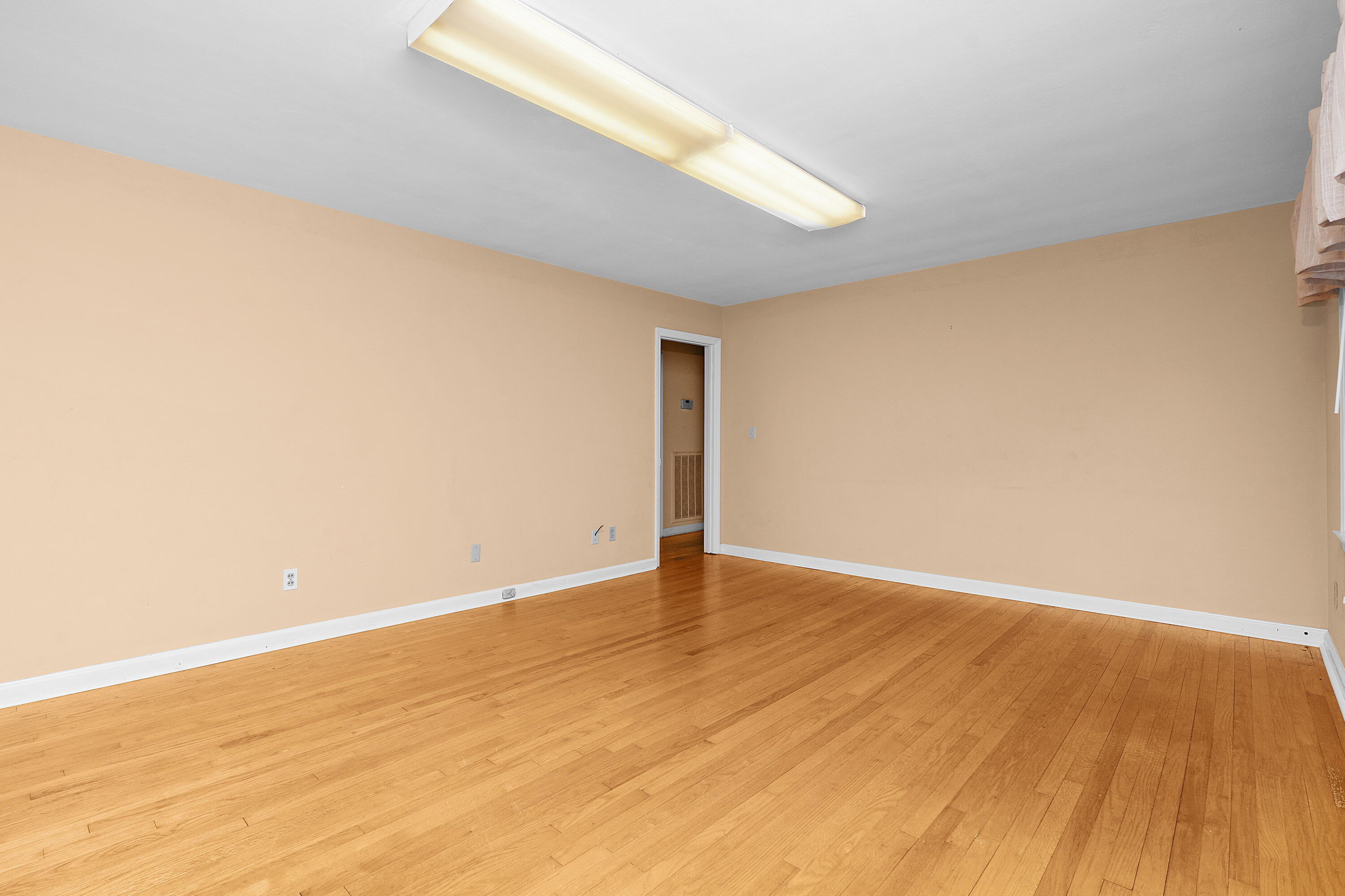 3351 Black Oak Circle