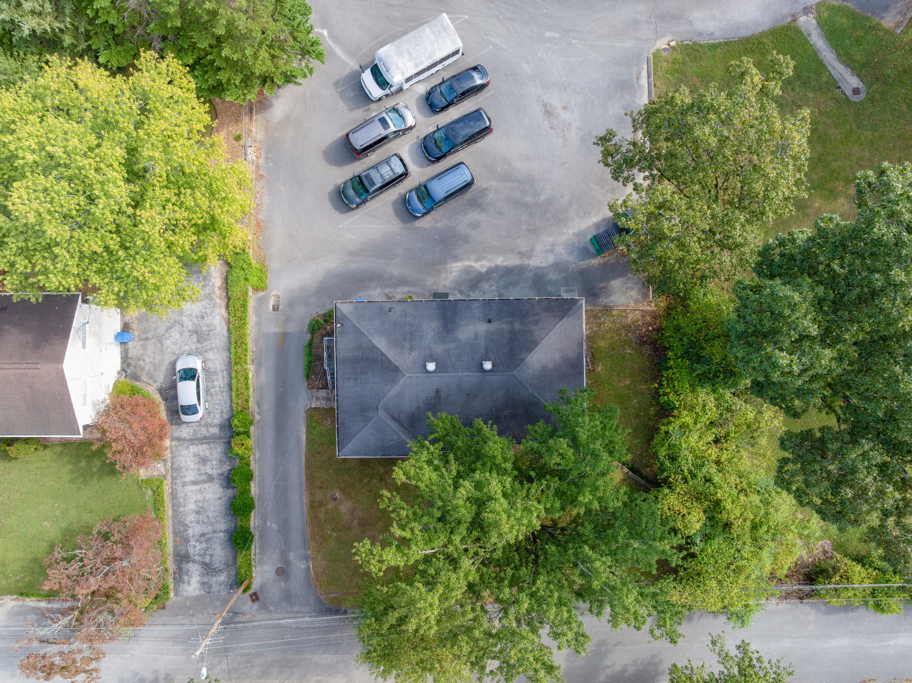 3351 Black Oak Circle