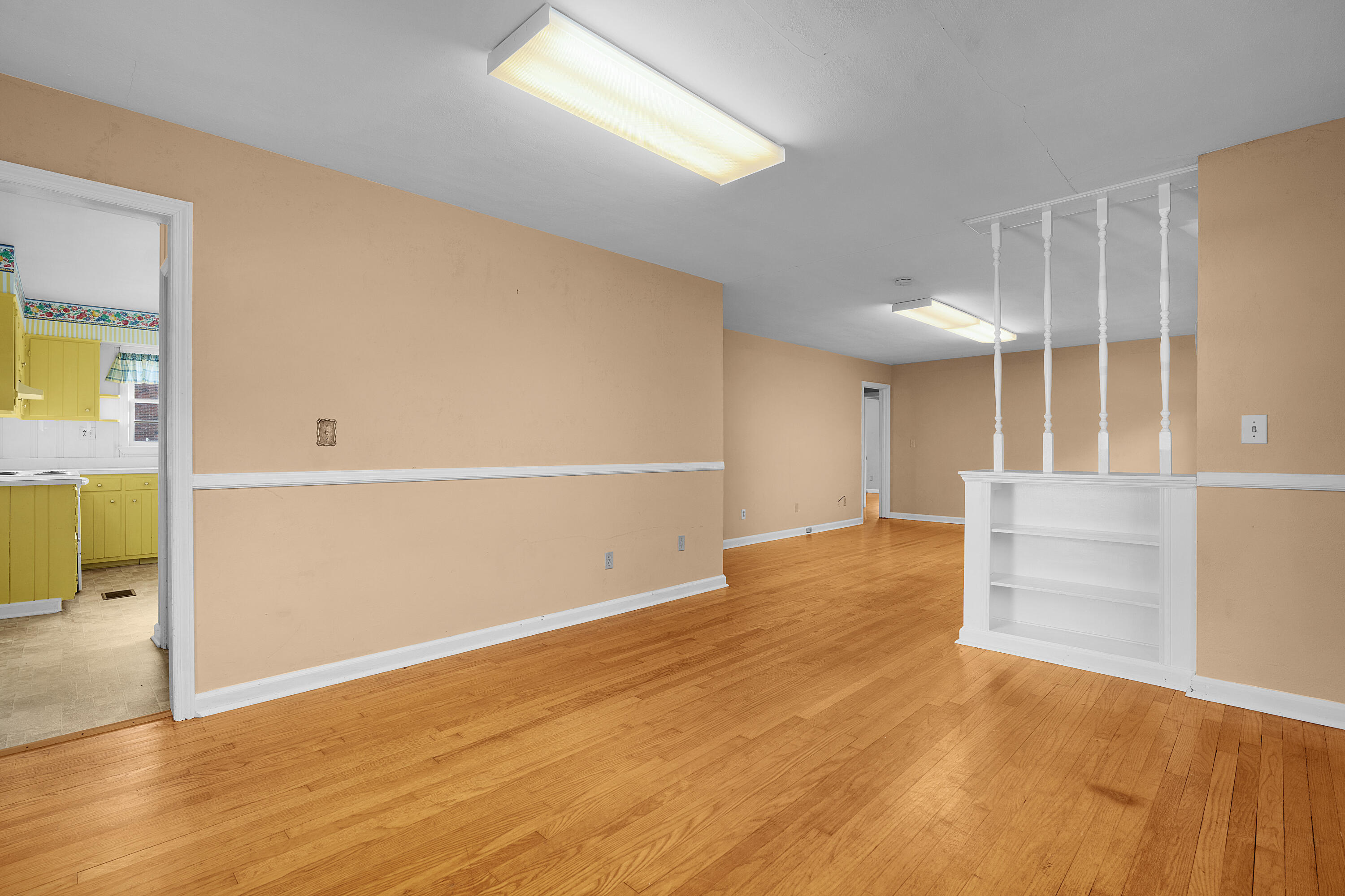 3351 Black Oak Circle