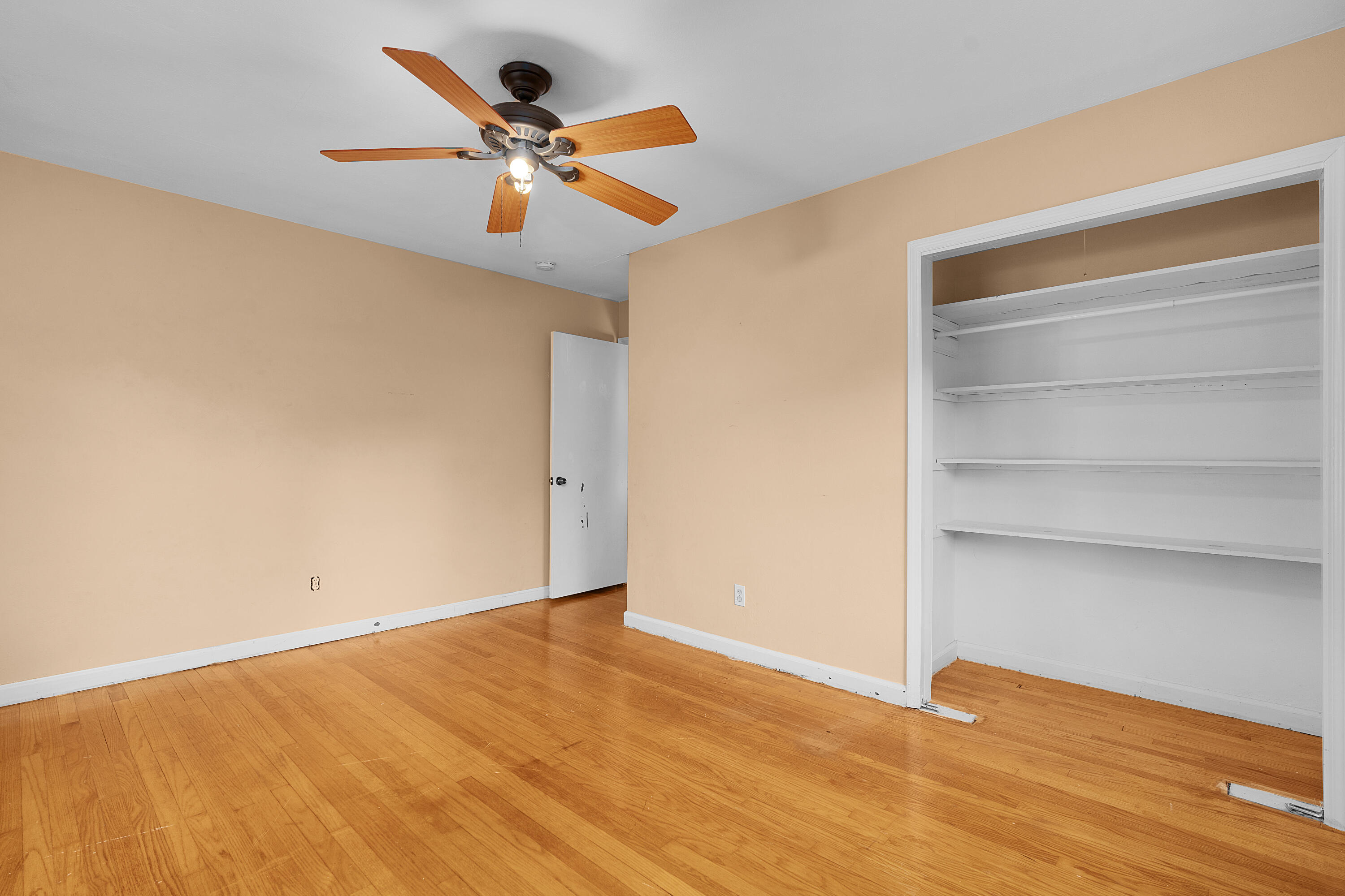 3351 Black Oak Circle