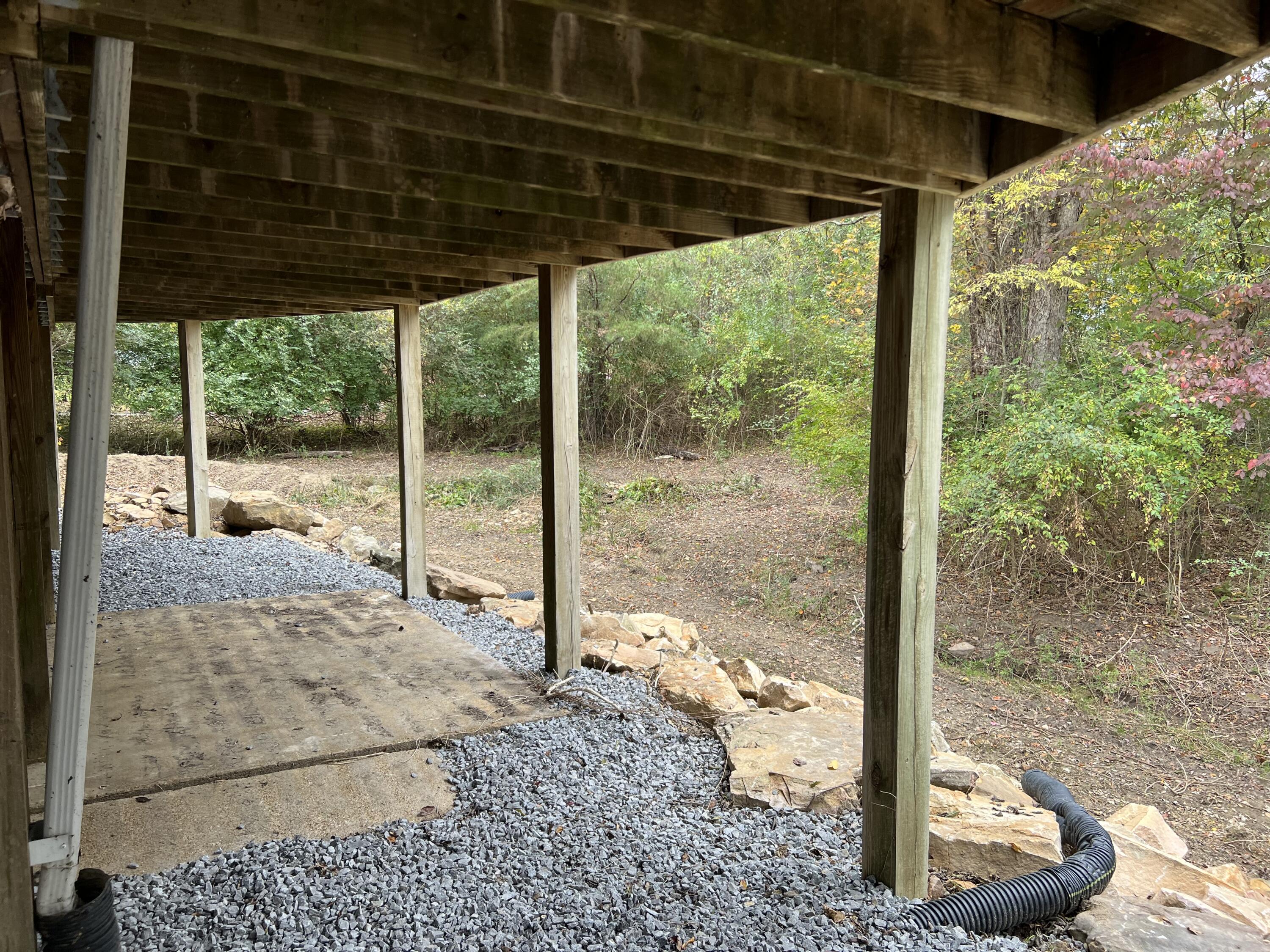 1573 Highway 157