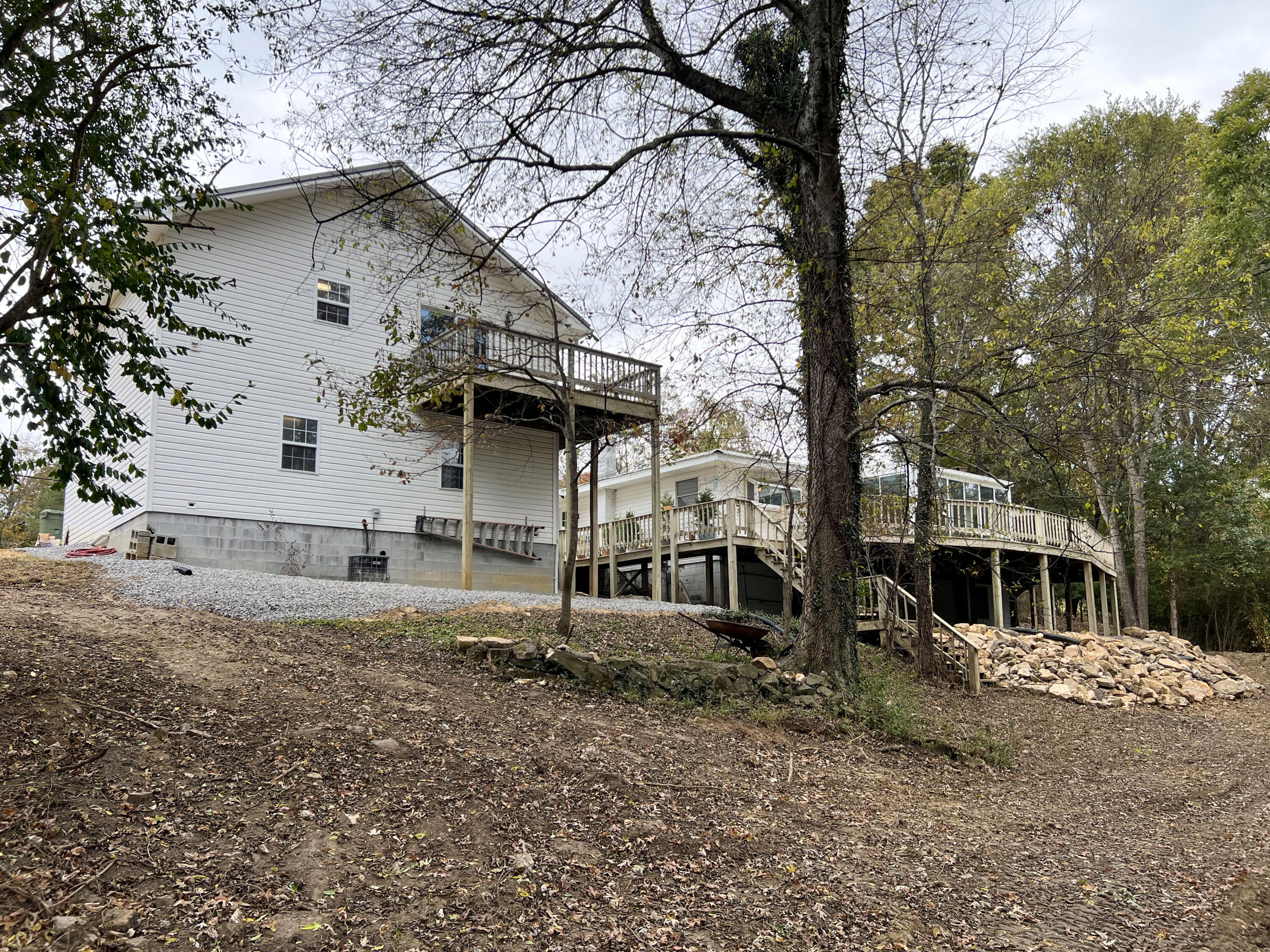 1573 Highway 157