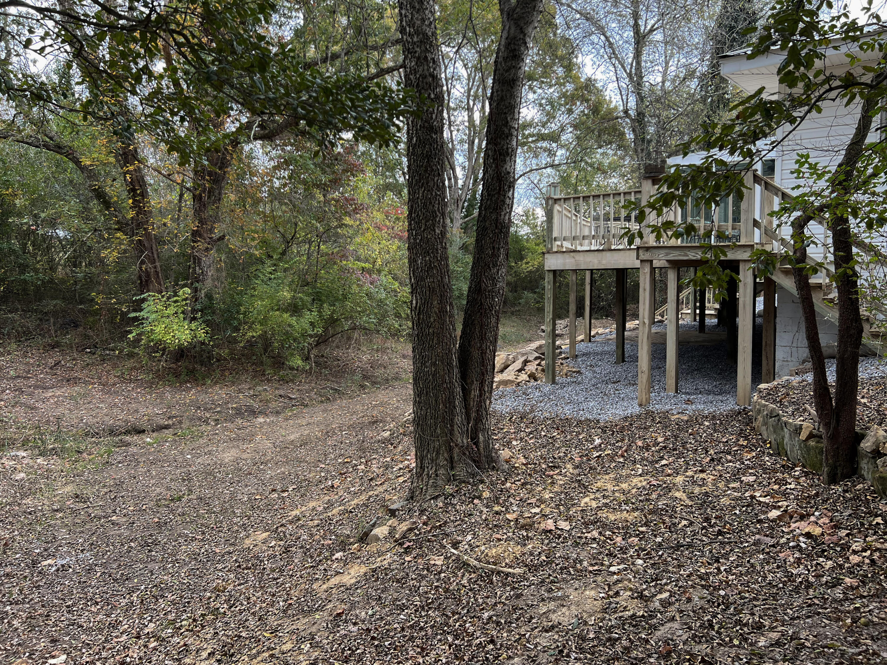 1573 Highway 157