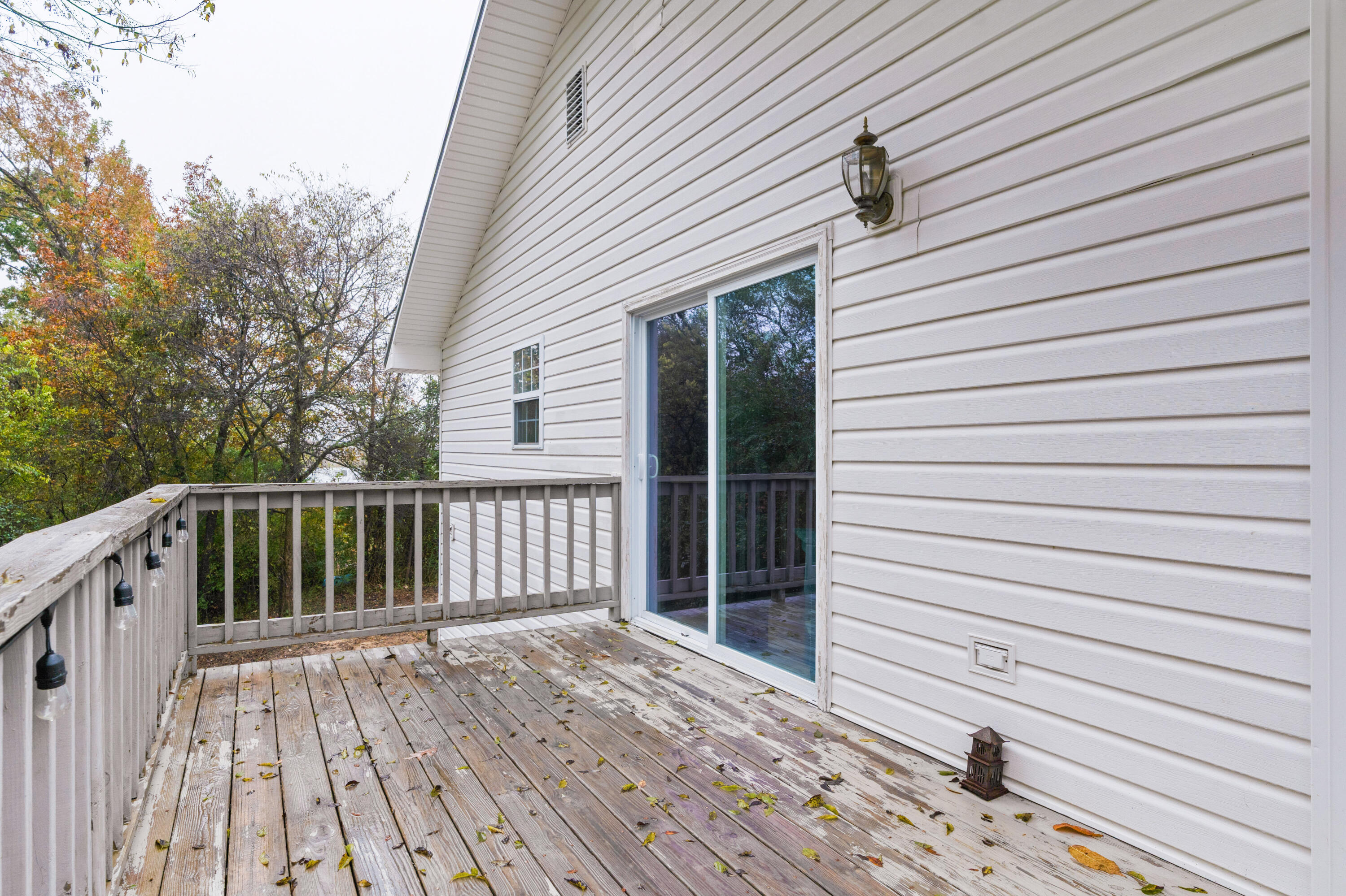 1573 Highway 157