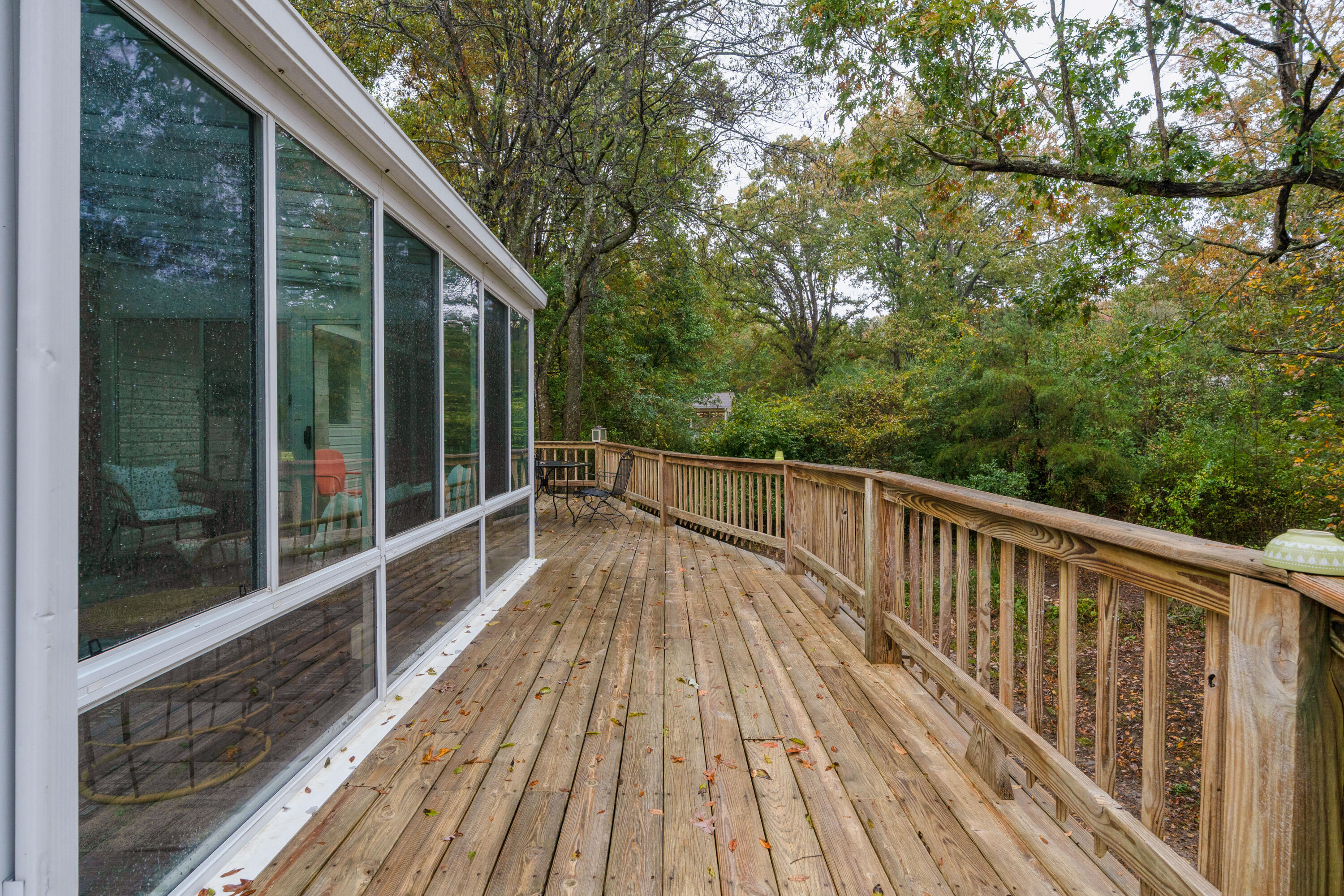 1573 Highway 157