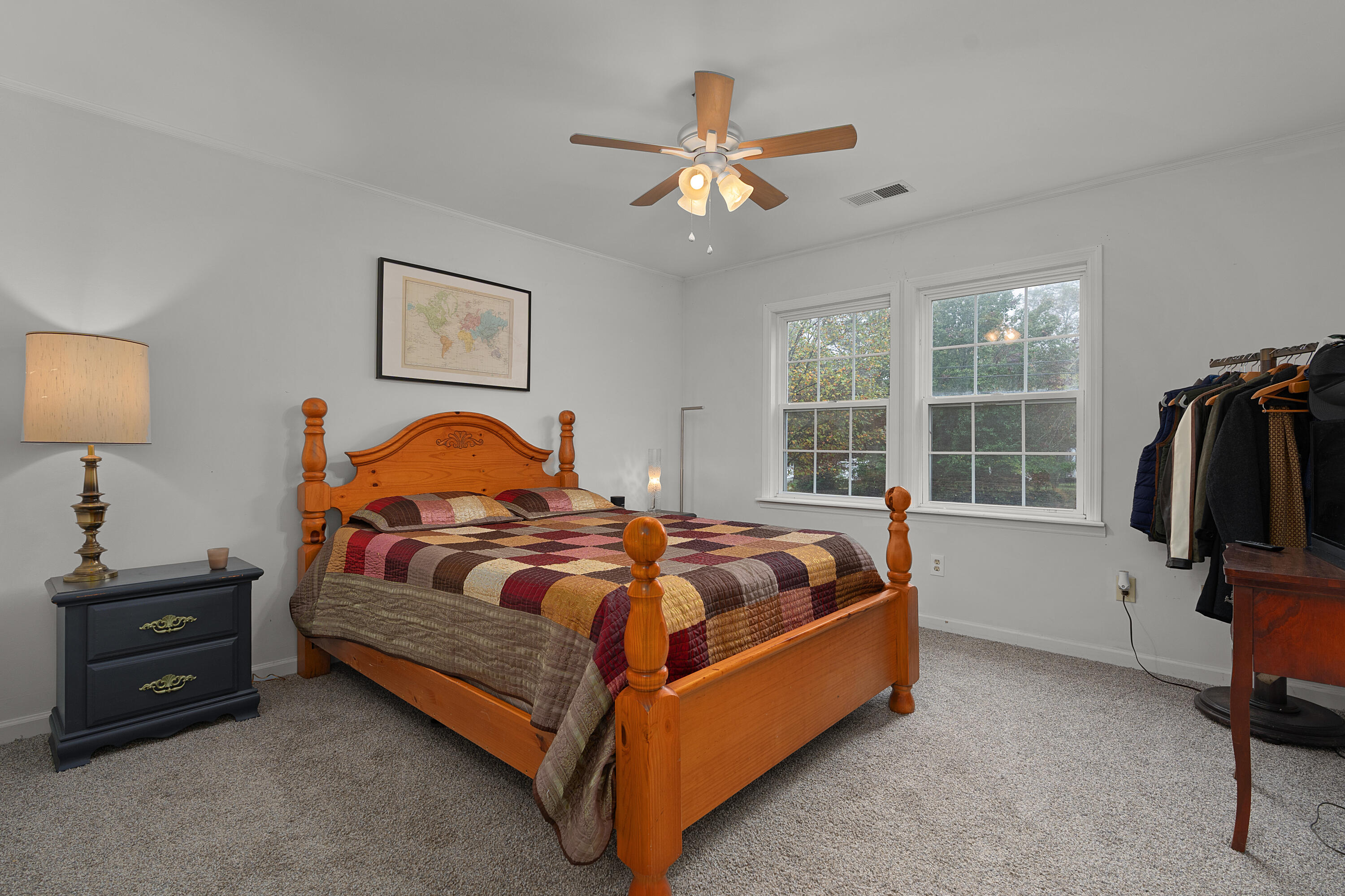 1573 Highway 157