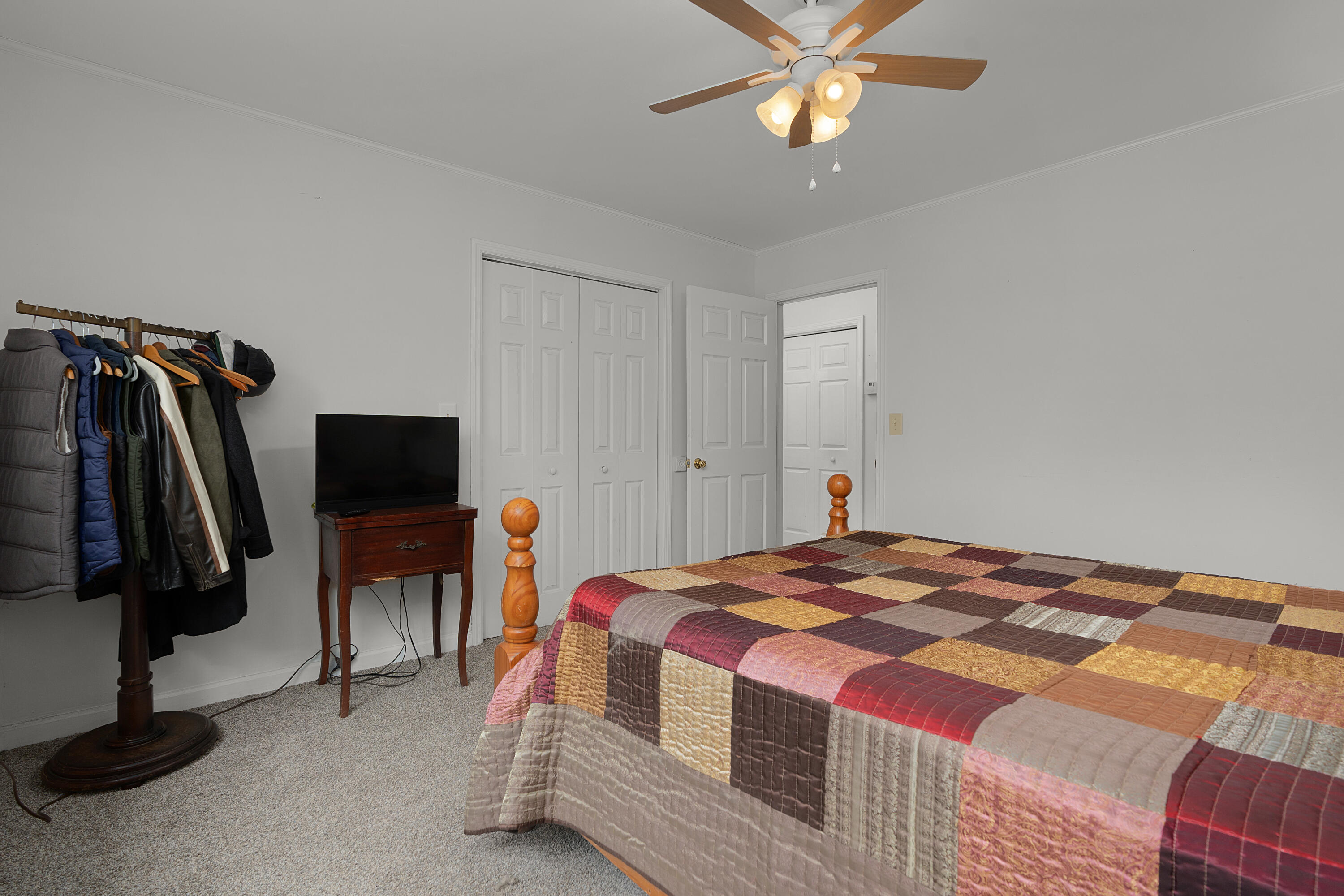1573 Highway 157
