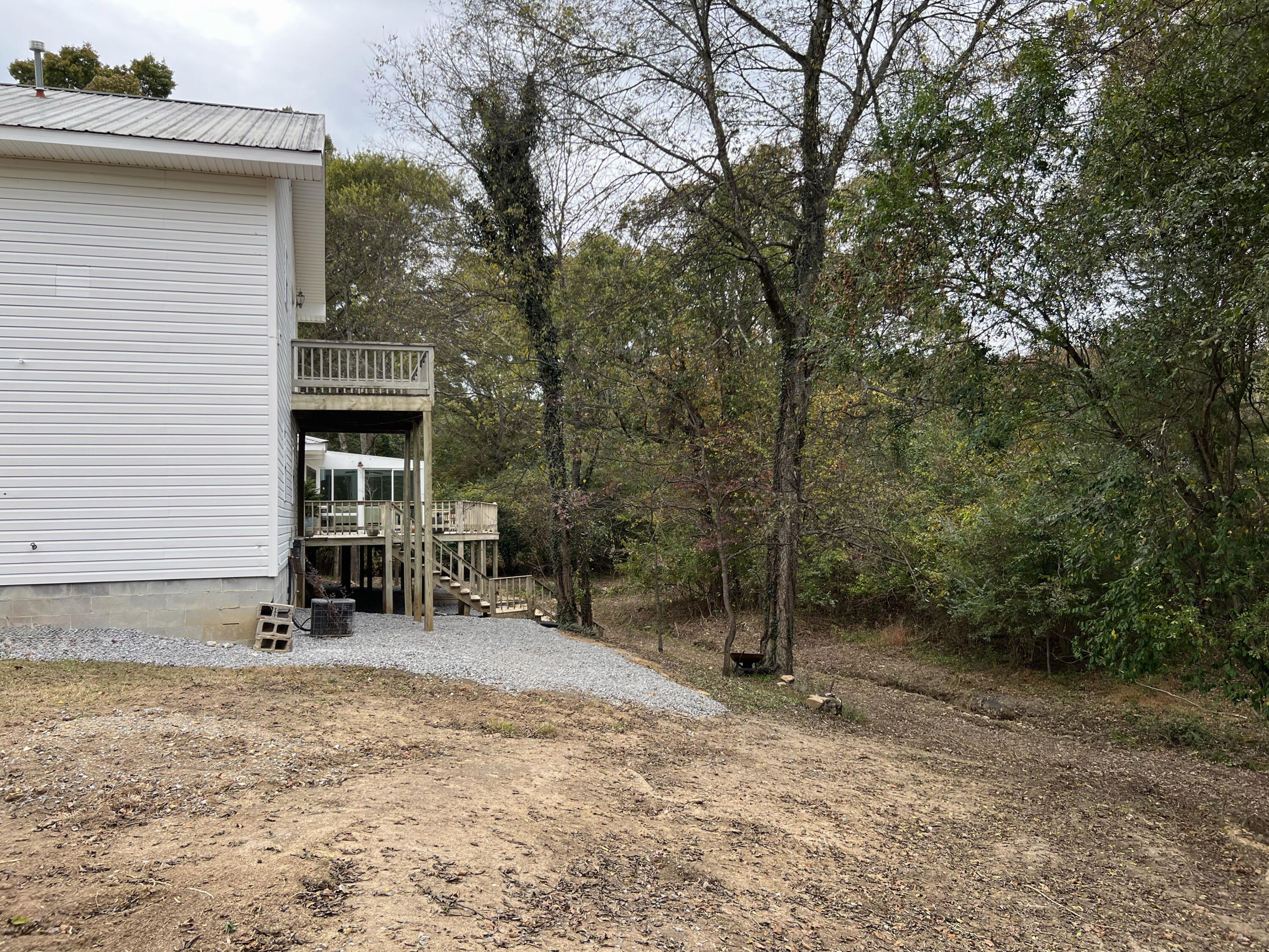 1573 Highway 157
