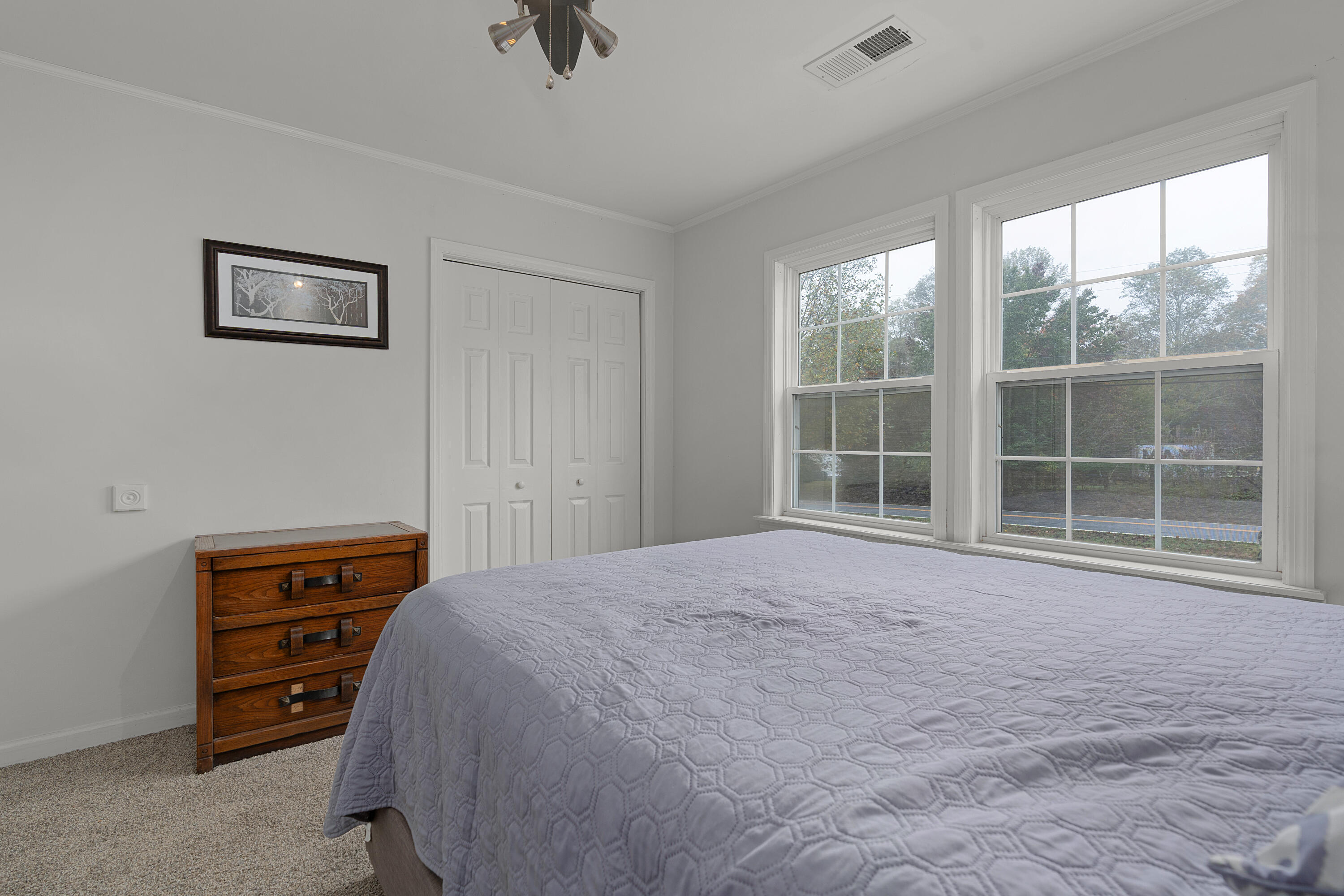 1573 Highway 157