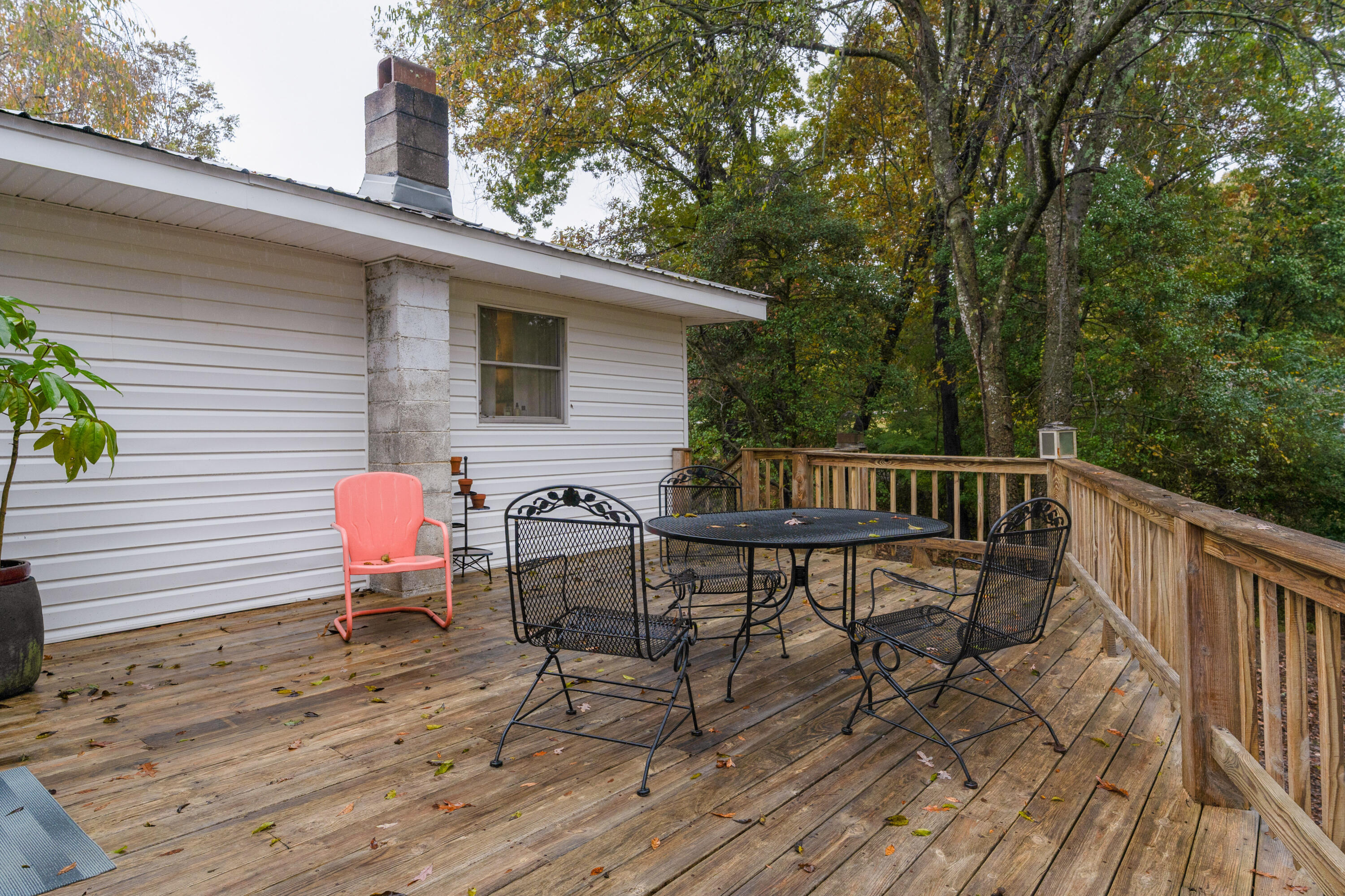 1573 Highway 157