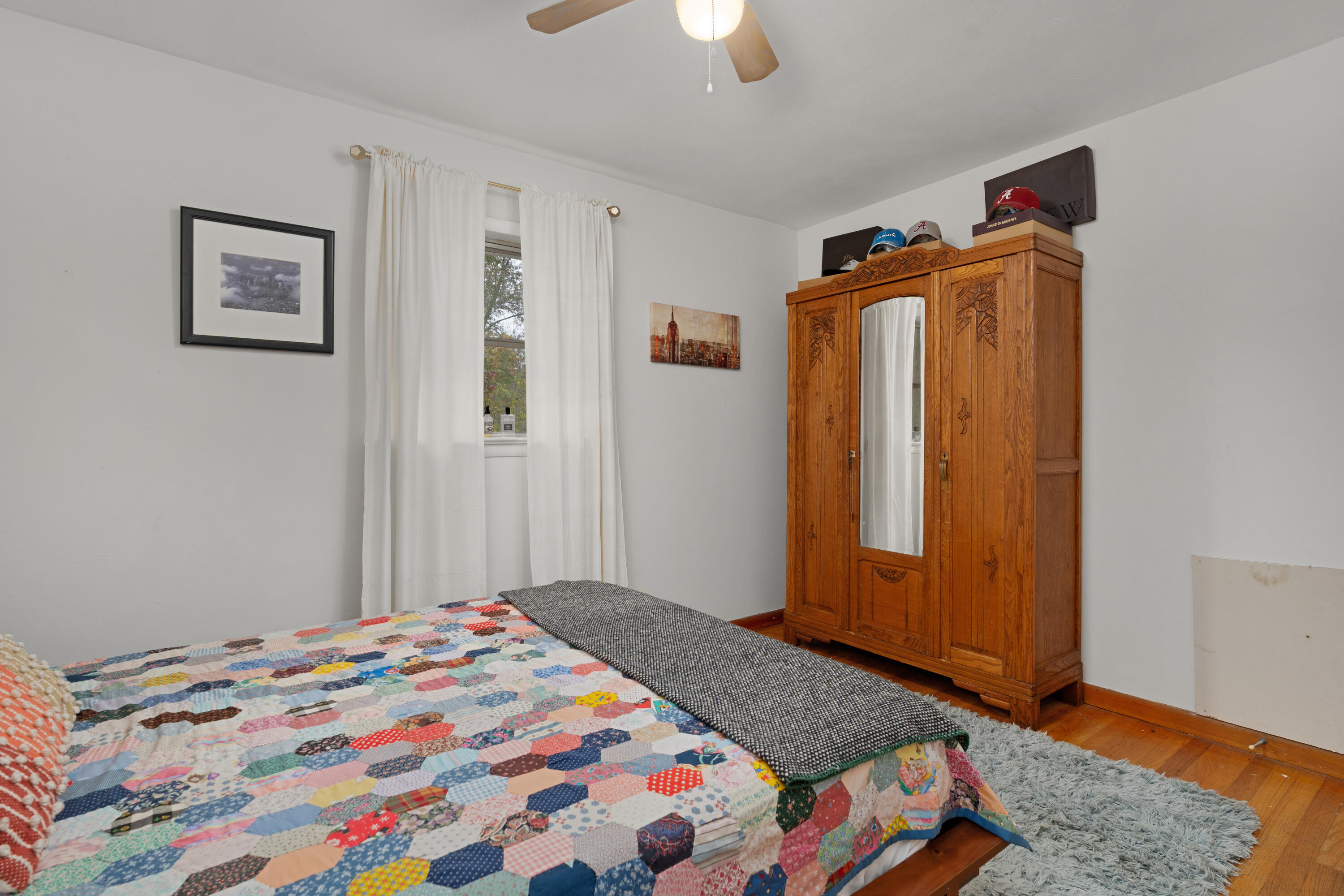 1573 Highway 157