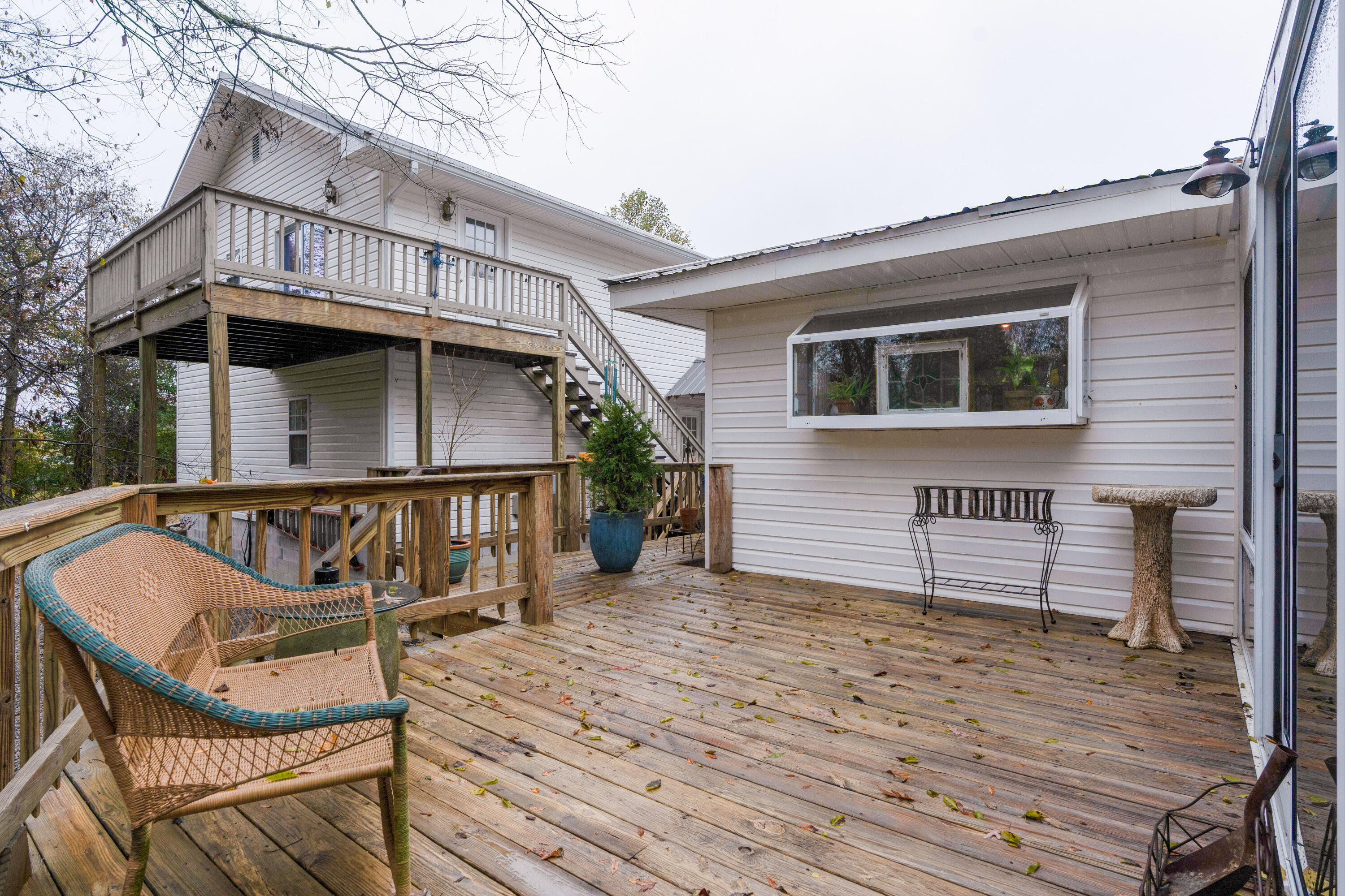 1573 Highway 157