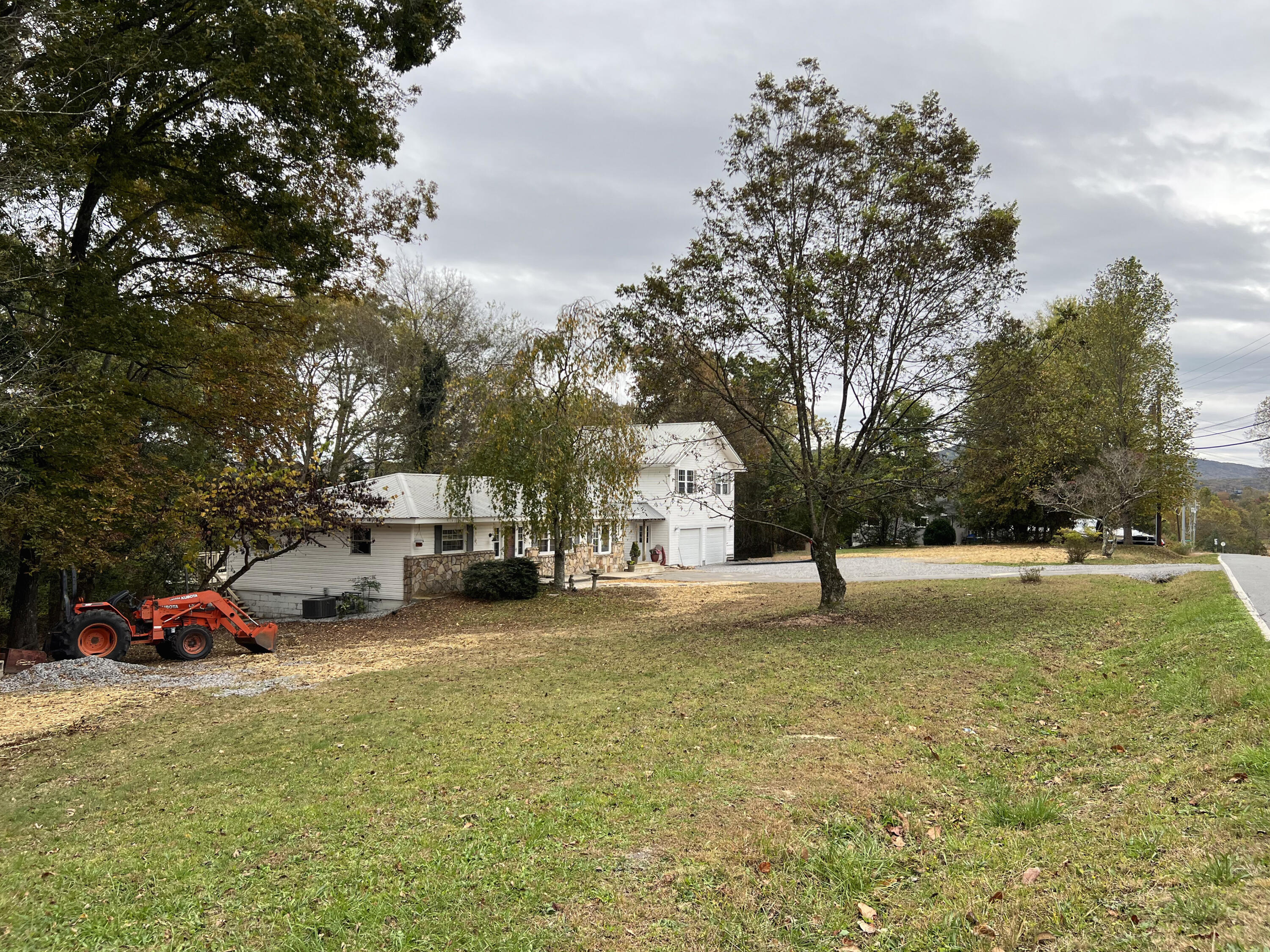 1573 Highway 157