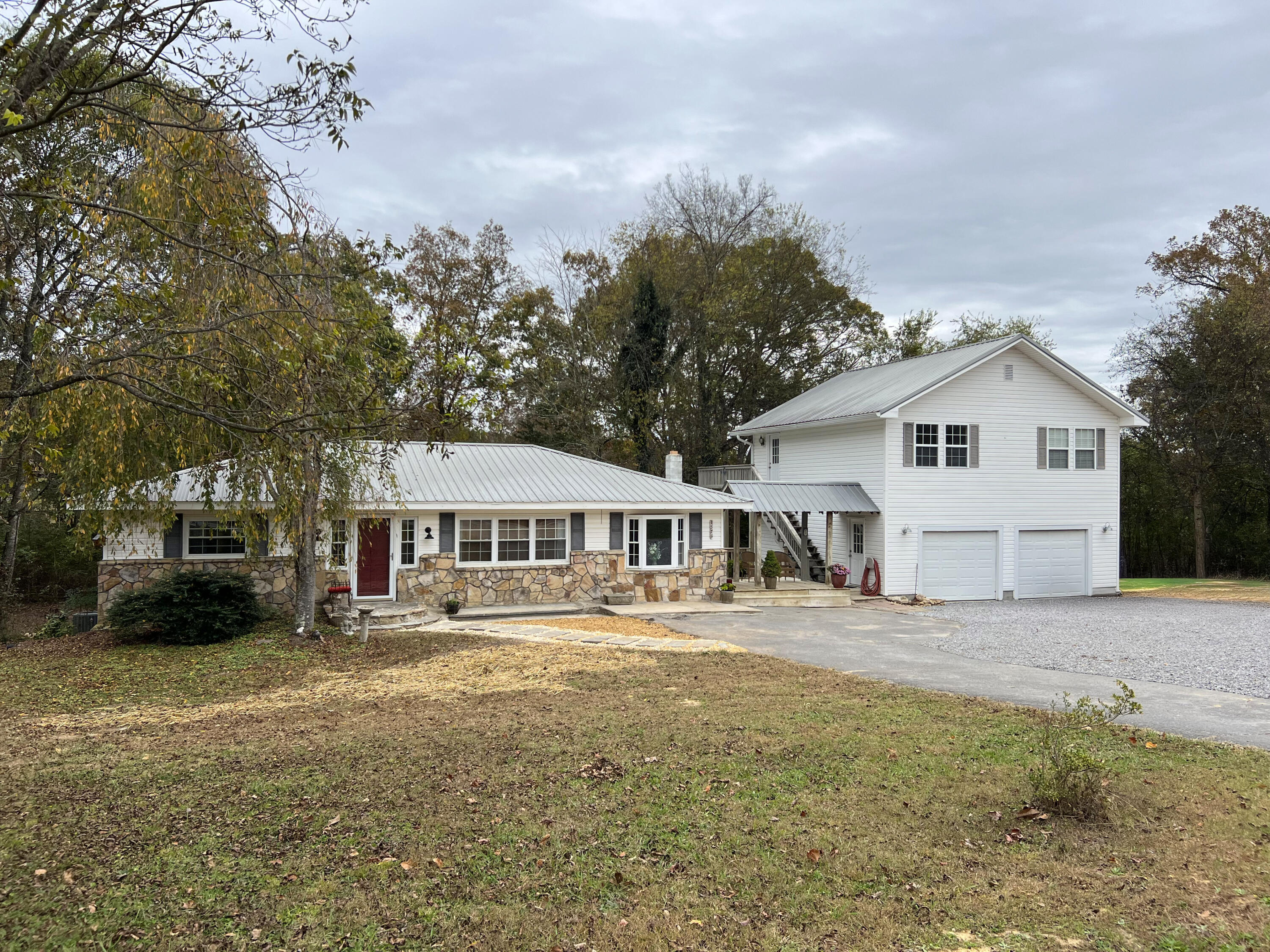 1573 Highway 157