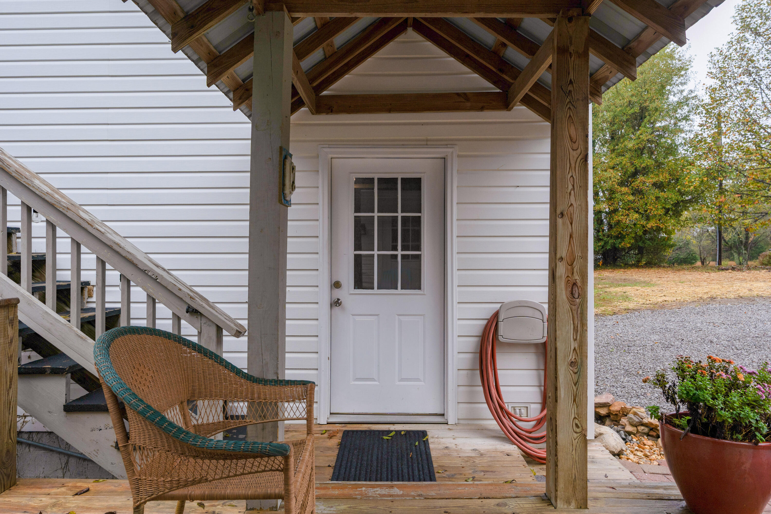 1573 Highway 157