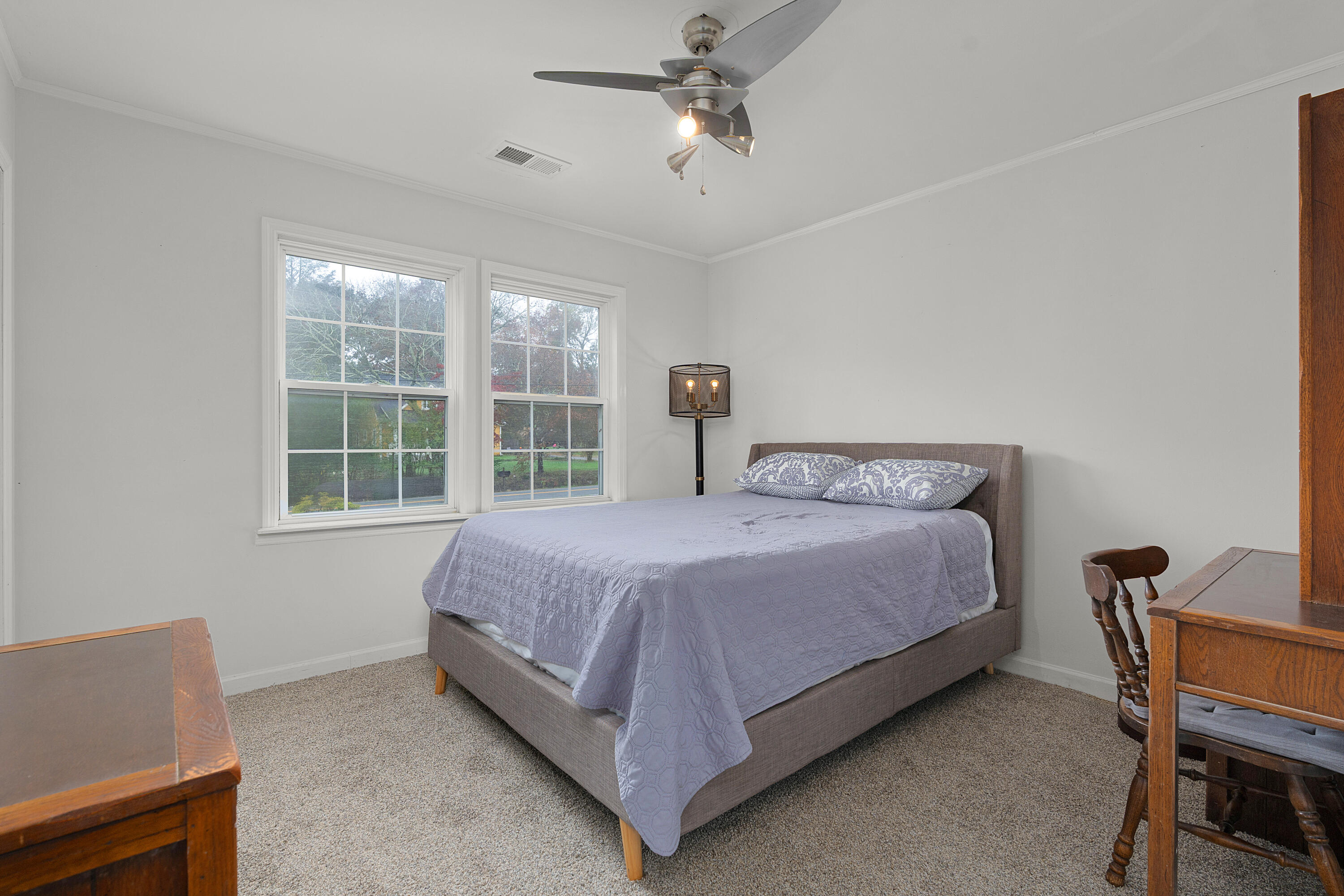 1573 Highway 157