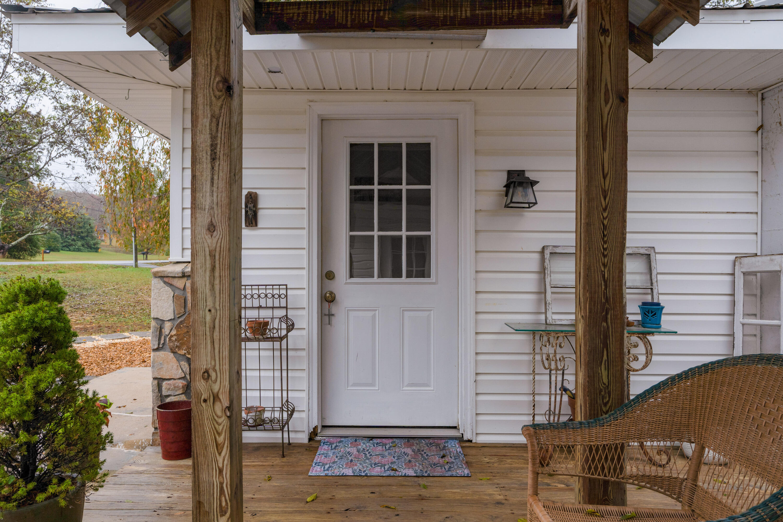 1573 Highway 157