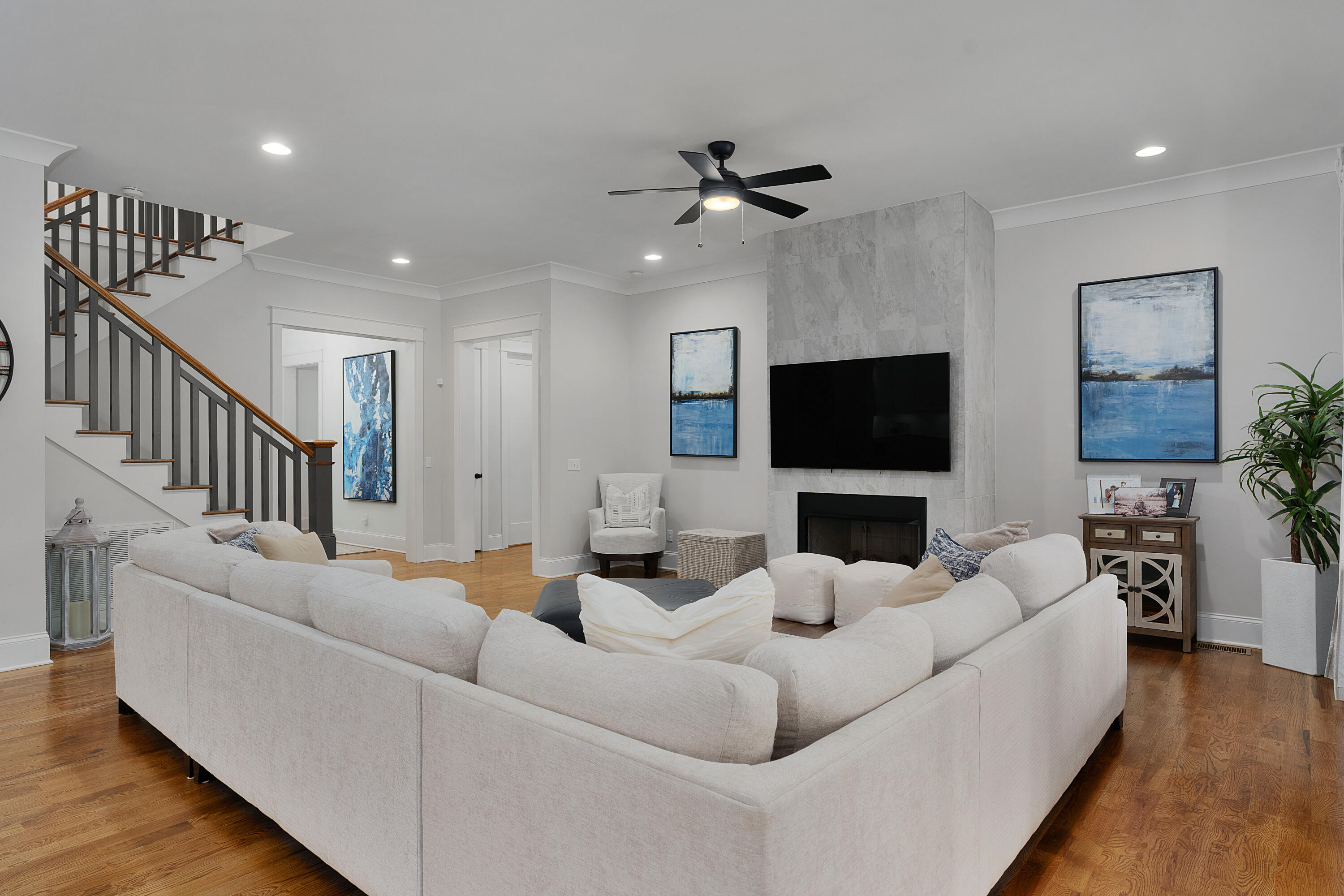 9550 Wolf Creek Trail