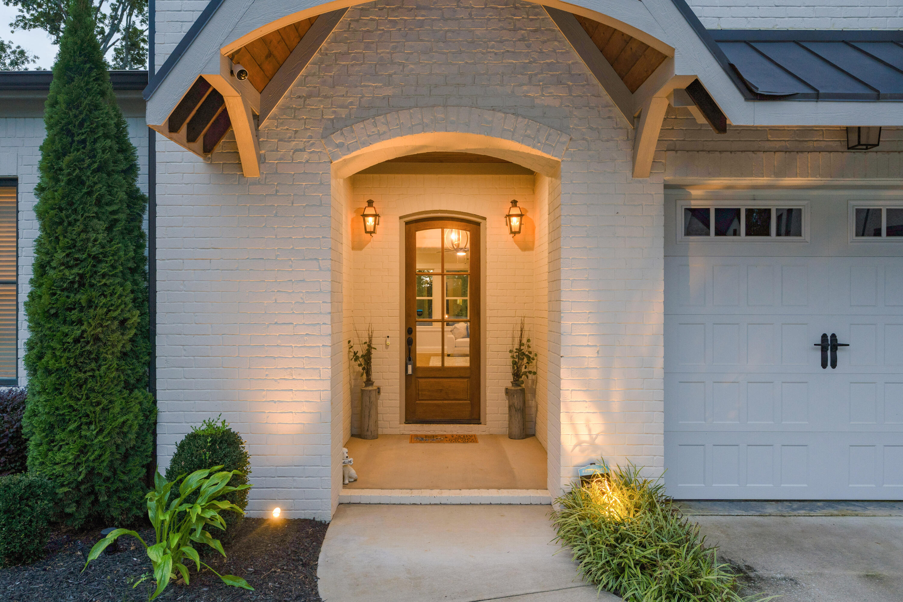 9550 Wolf Creek Trail