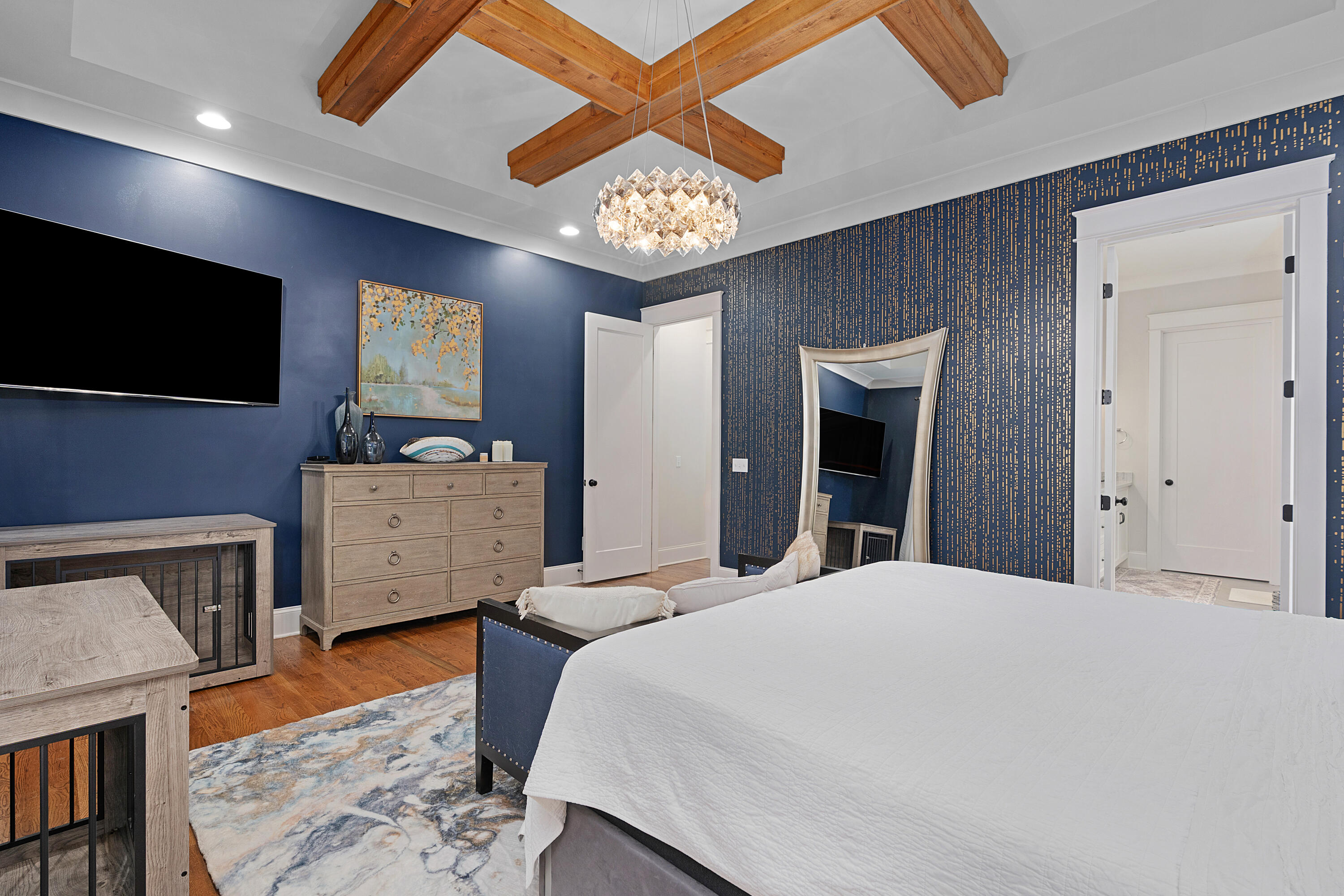 9550 Wolf Creek Trail