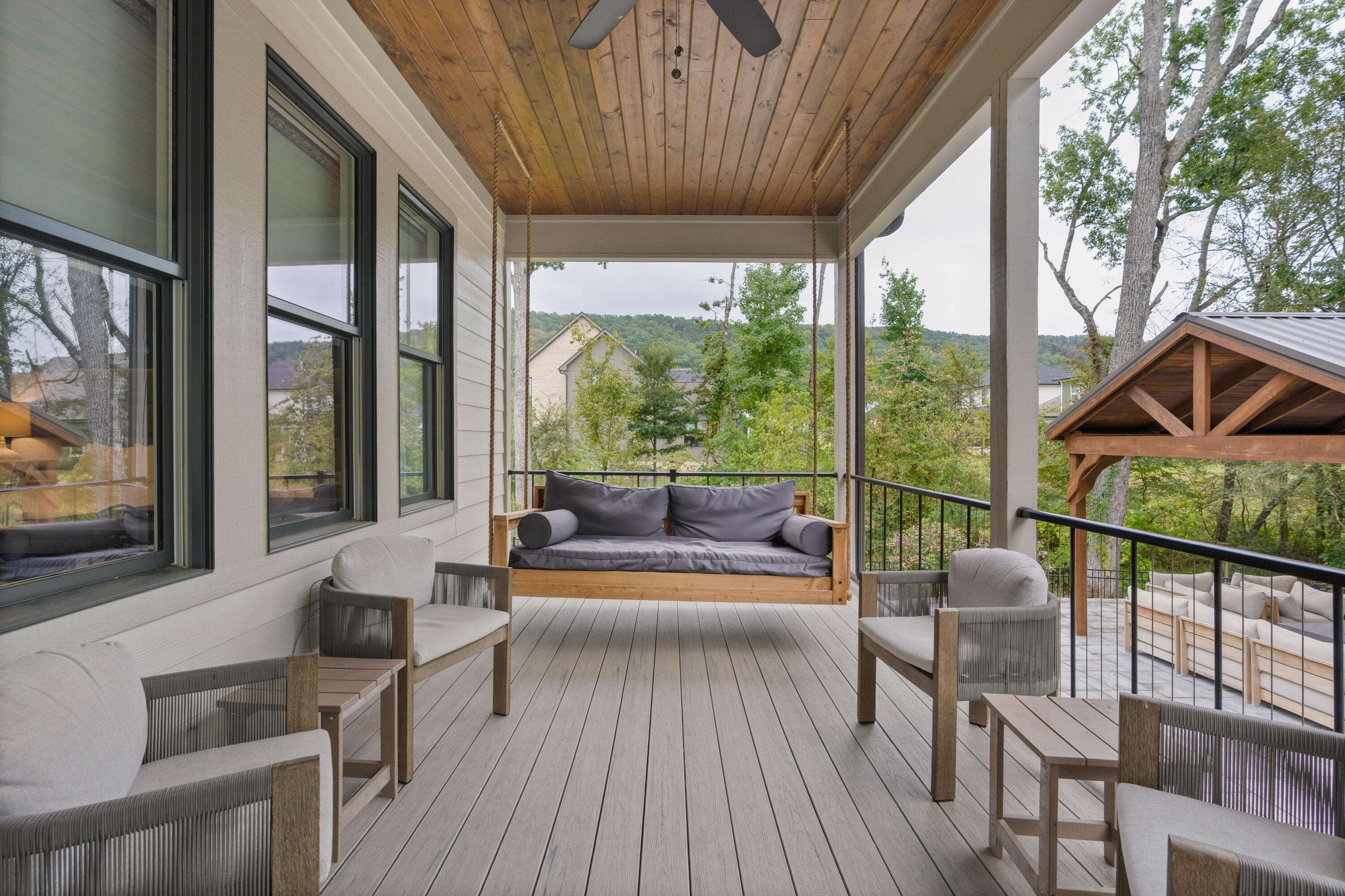 9550 Wolf Creek Trail