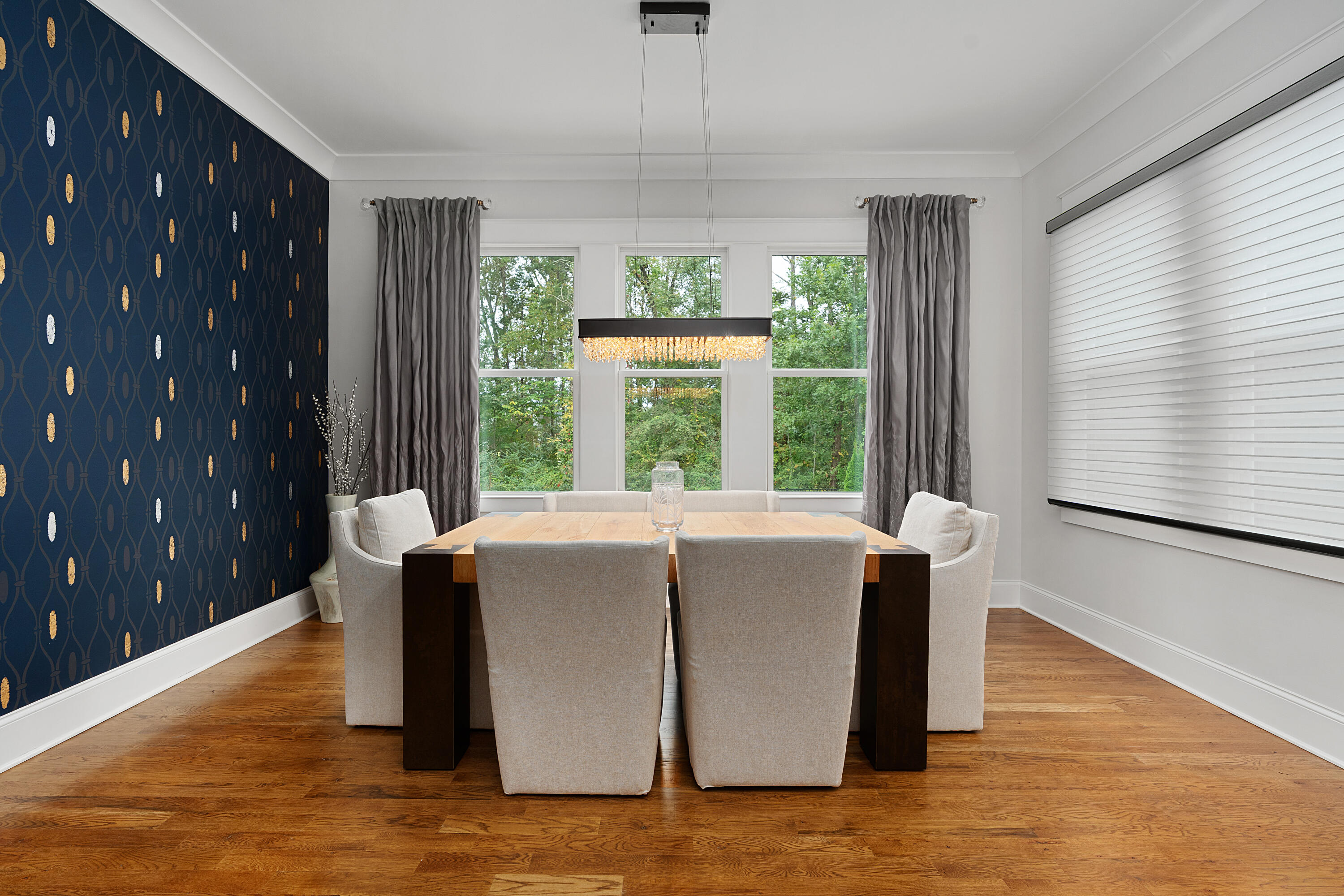 9550 Wolf Creek Trail