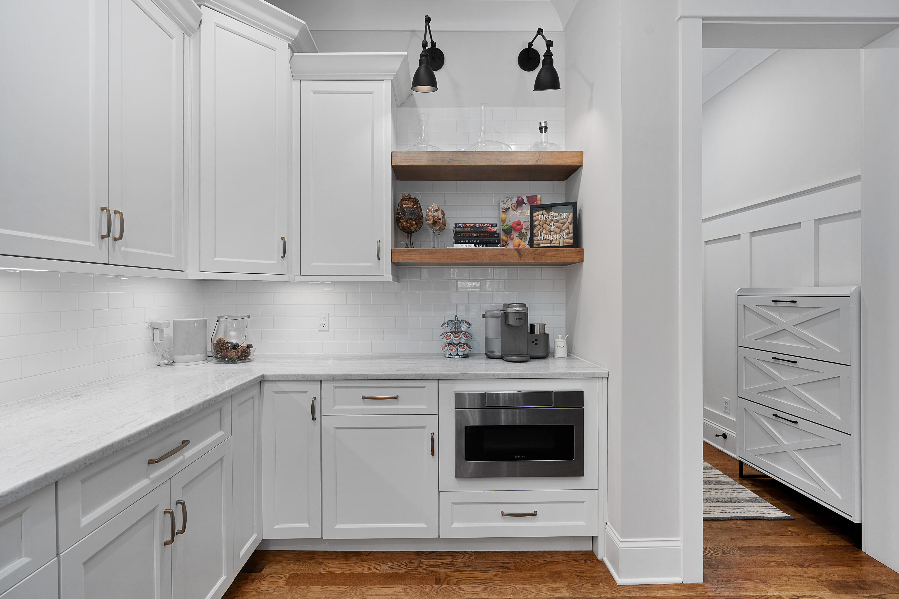 9550 Wolf Creek Trail