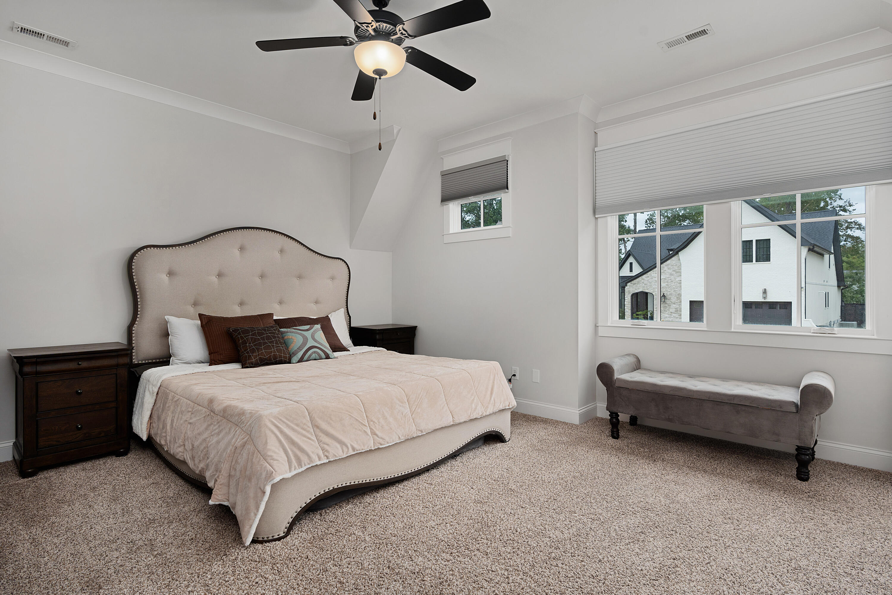 9550 Wolf Creek Trail